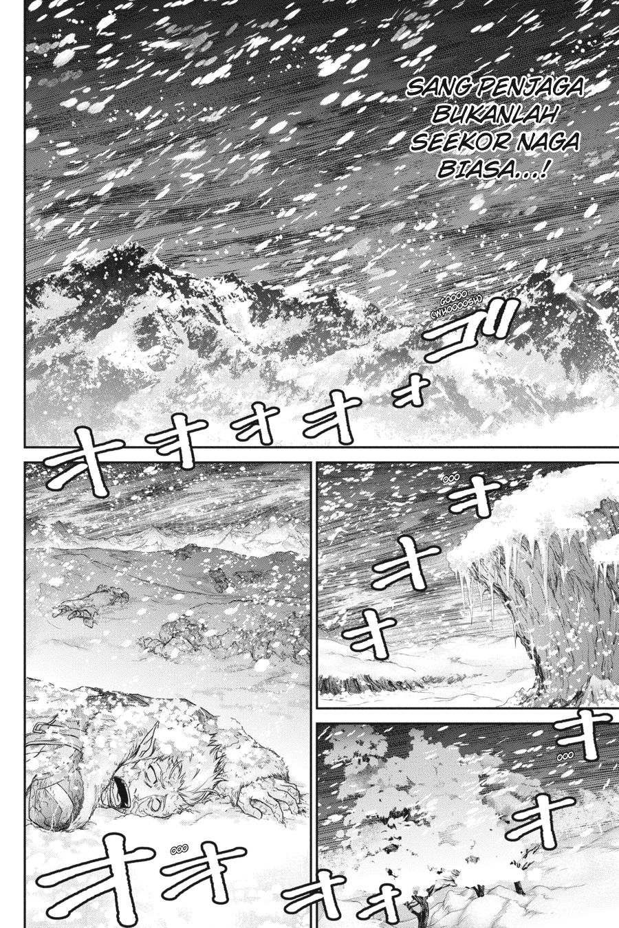 Chapter 3 - halaman 67