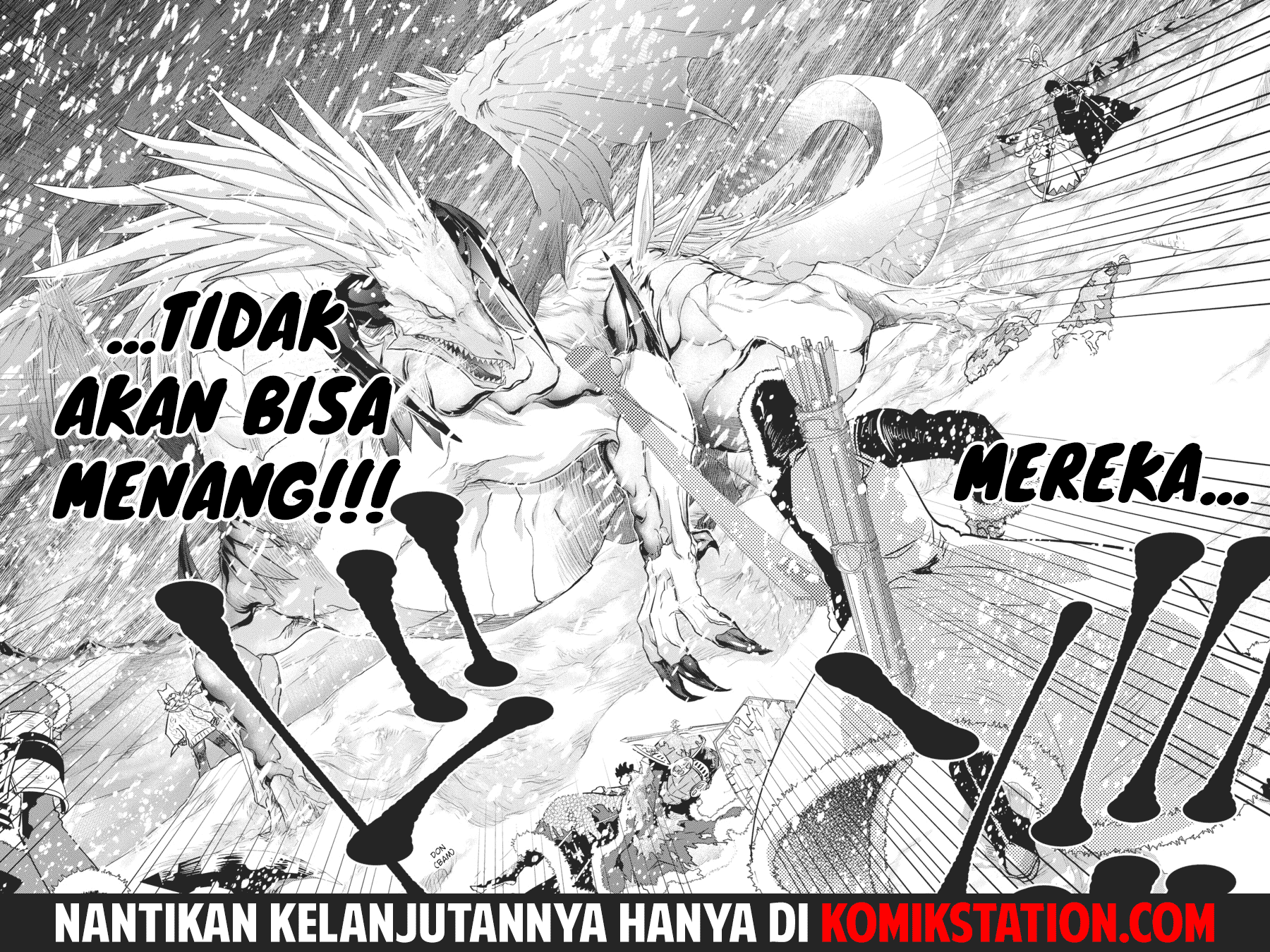 Chapter 3 - halaman 69