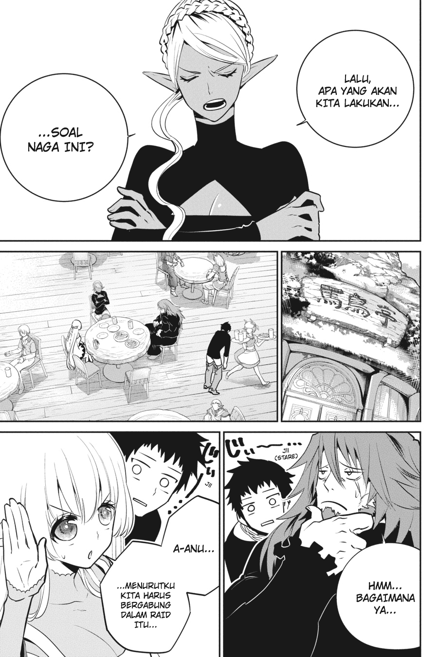 Chapter 3 - halaman 8