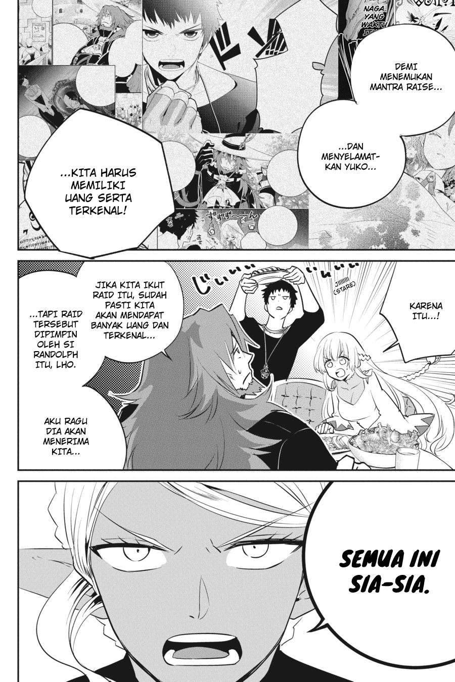 Chapter 3 - halaman 9