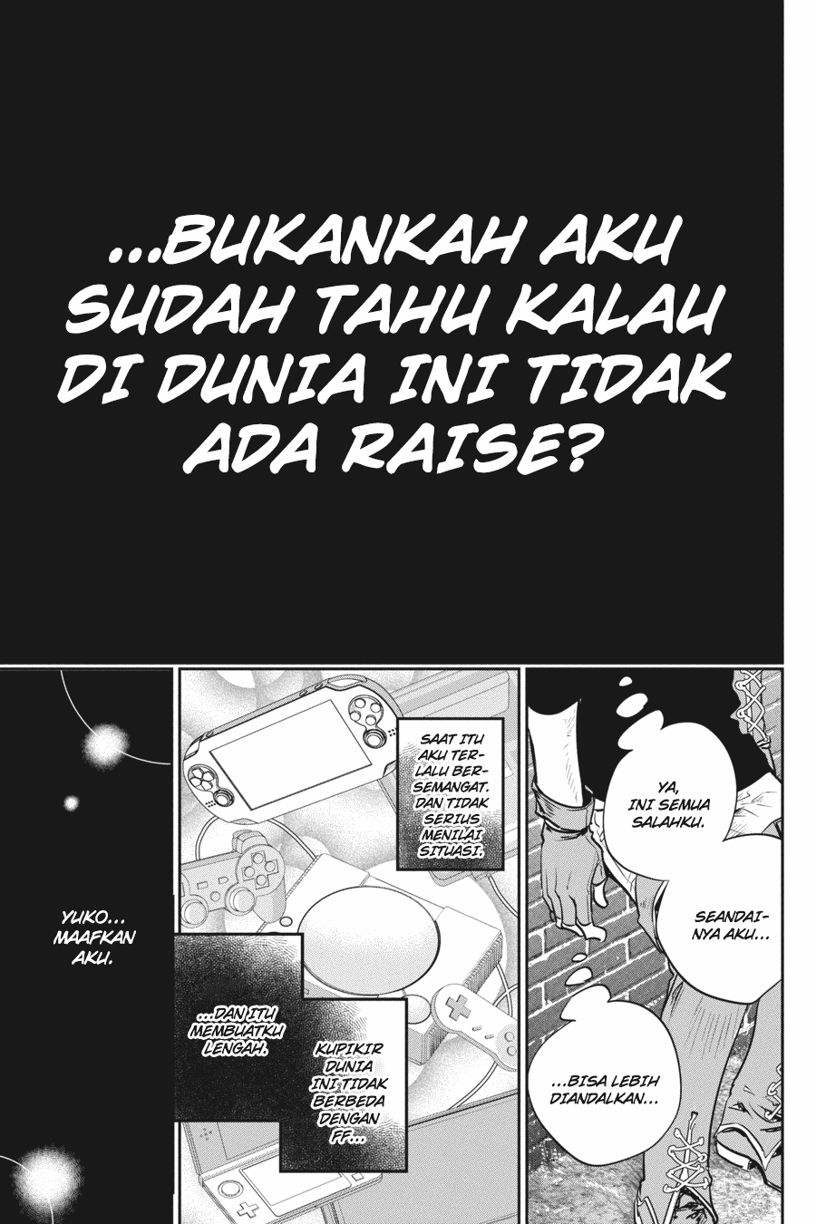 Chapter 2 - halaman 14