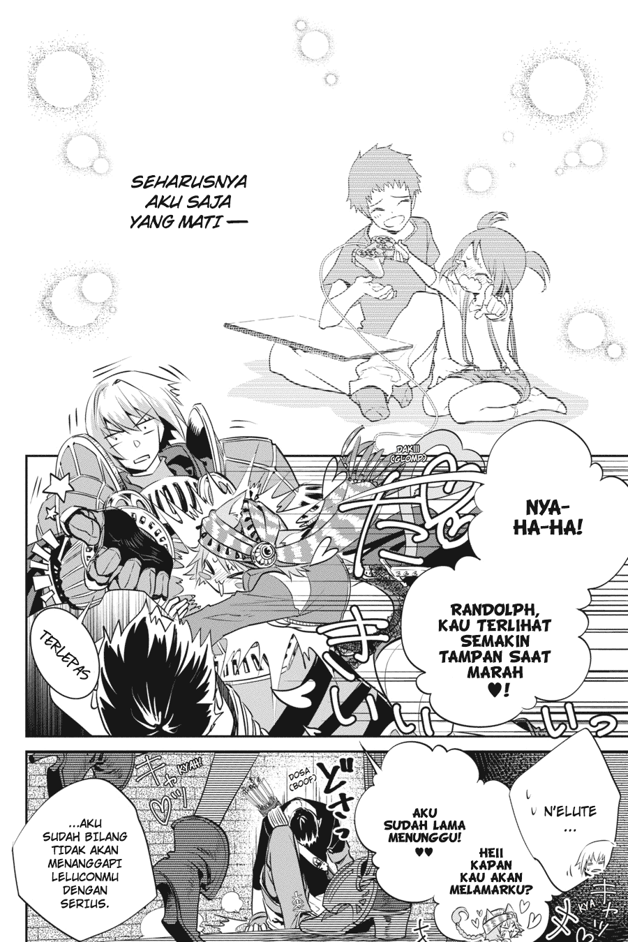 Chapter 2 - halaman 15