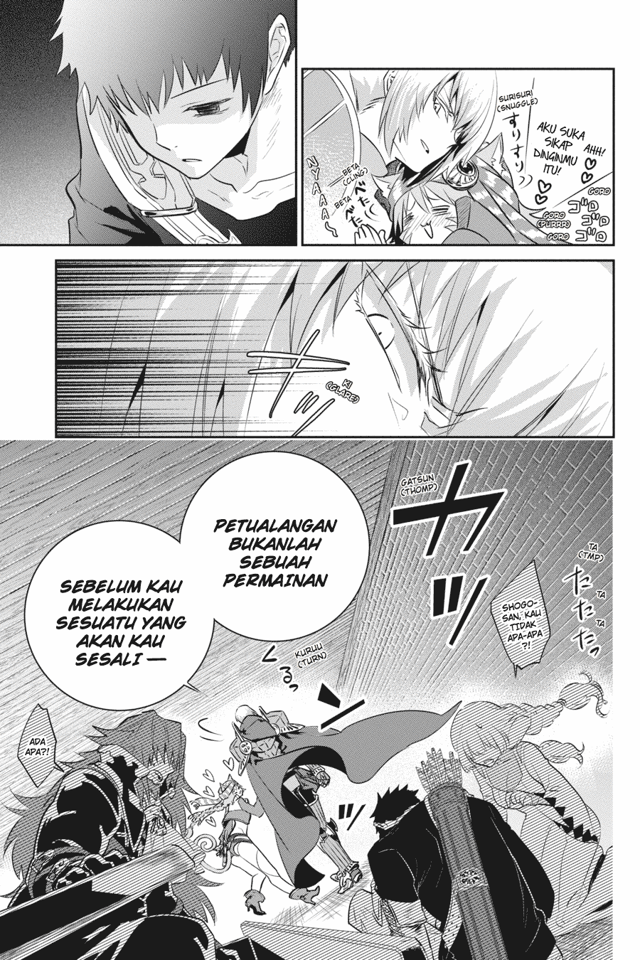 Chapter 2 - halaman 16