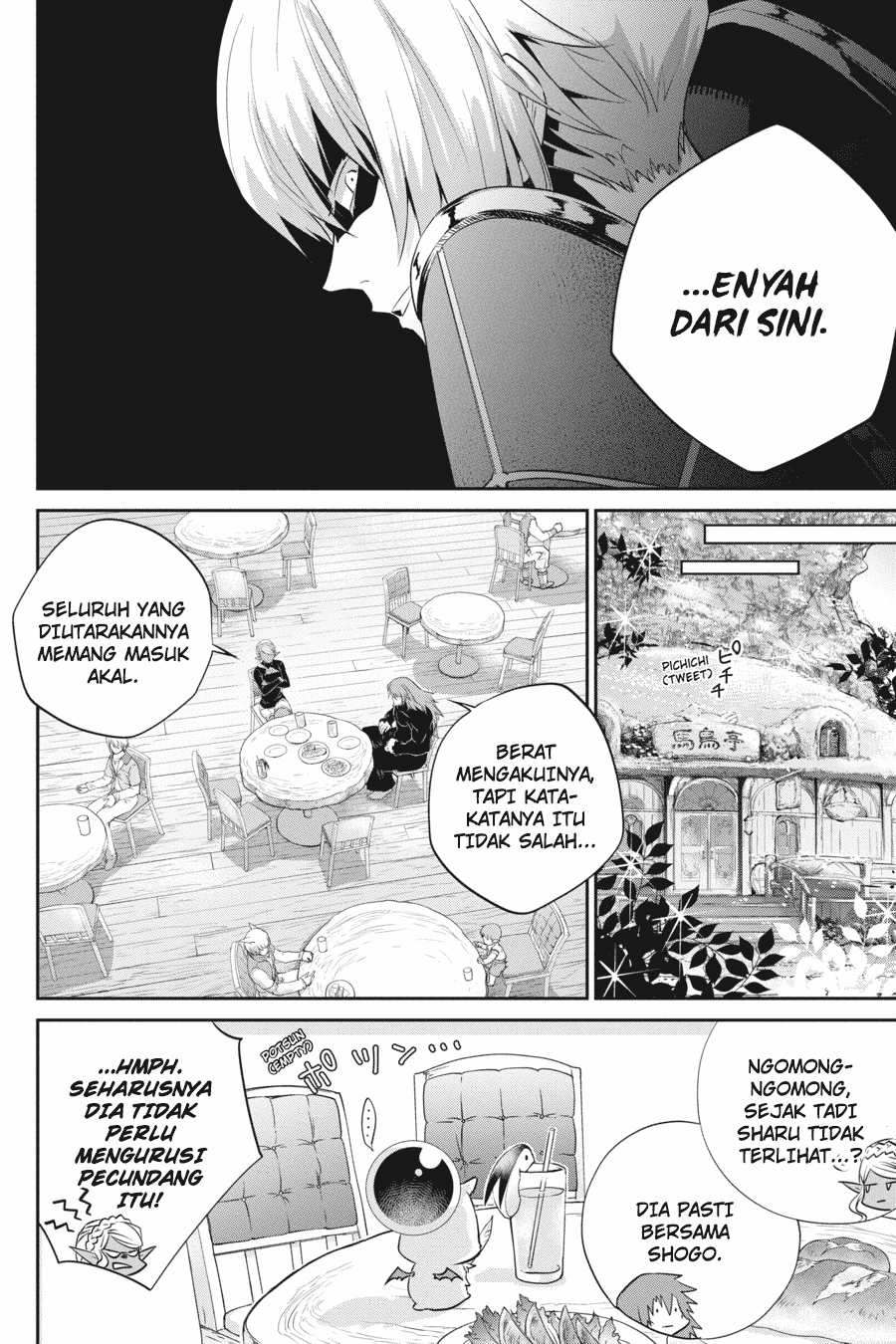 Chapter 2 - halaman 17