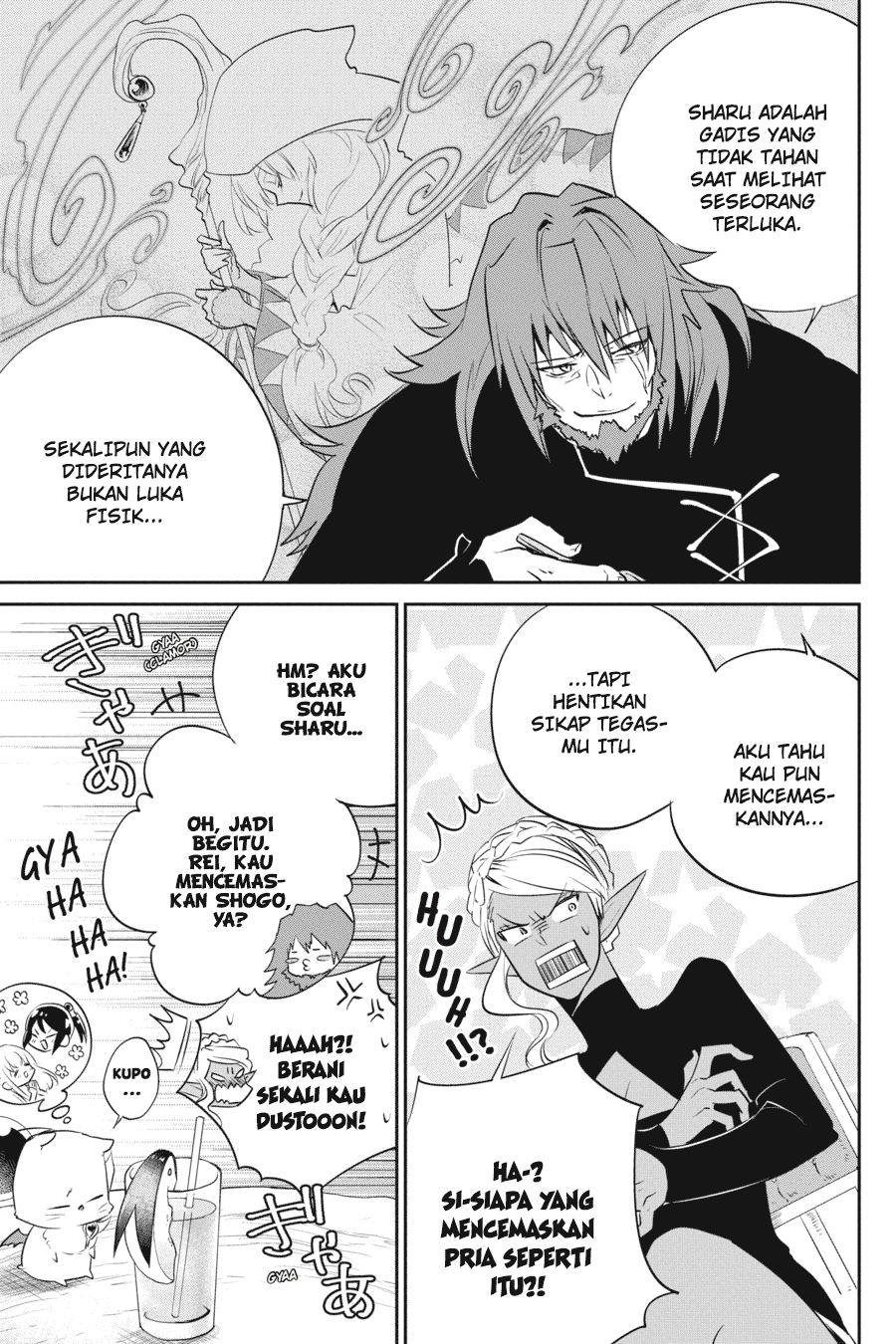 Chapter 2 - halaman 18
