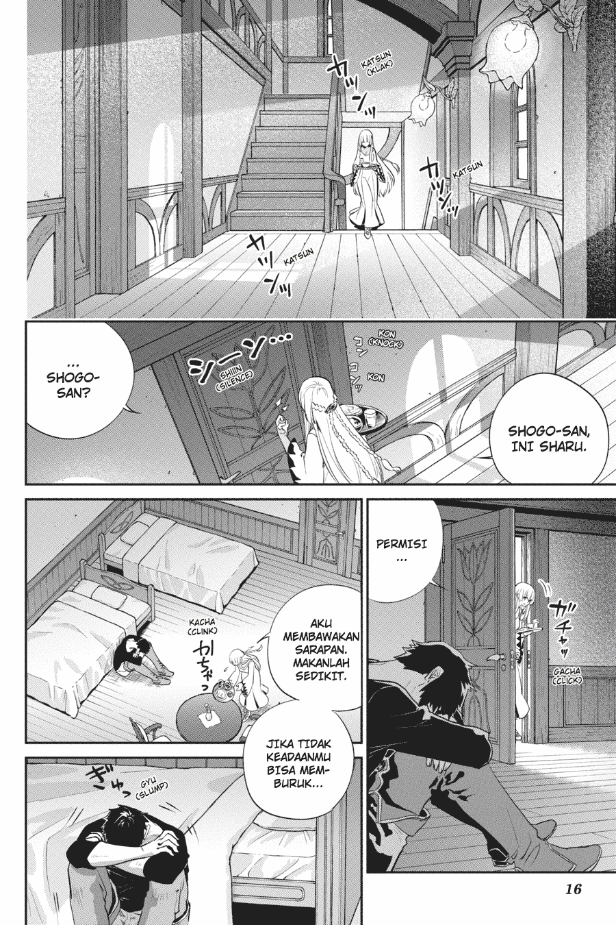 Chapter 2 - halaman 19