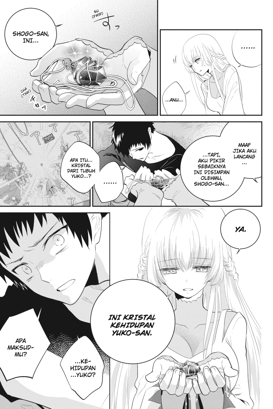 Chapter 2 - halaman 20