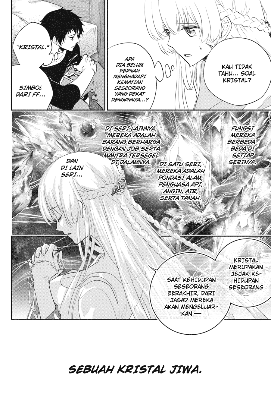 Chapter 2 - halaman 21