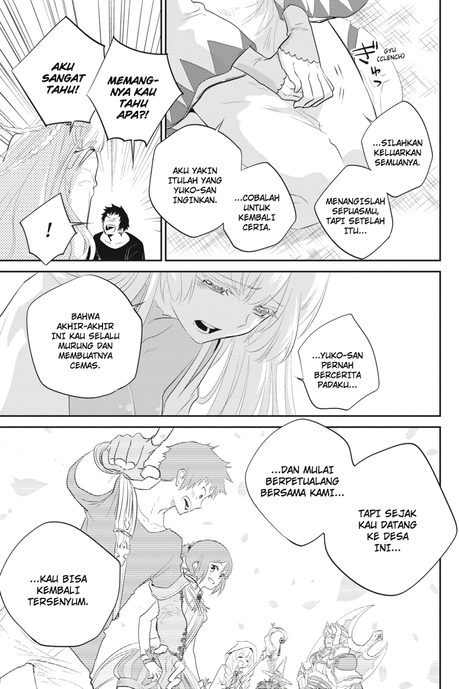 Chapter 2 - halaman 26