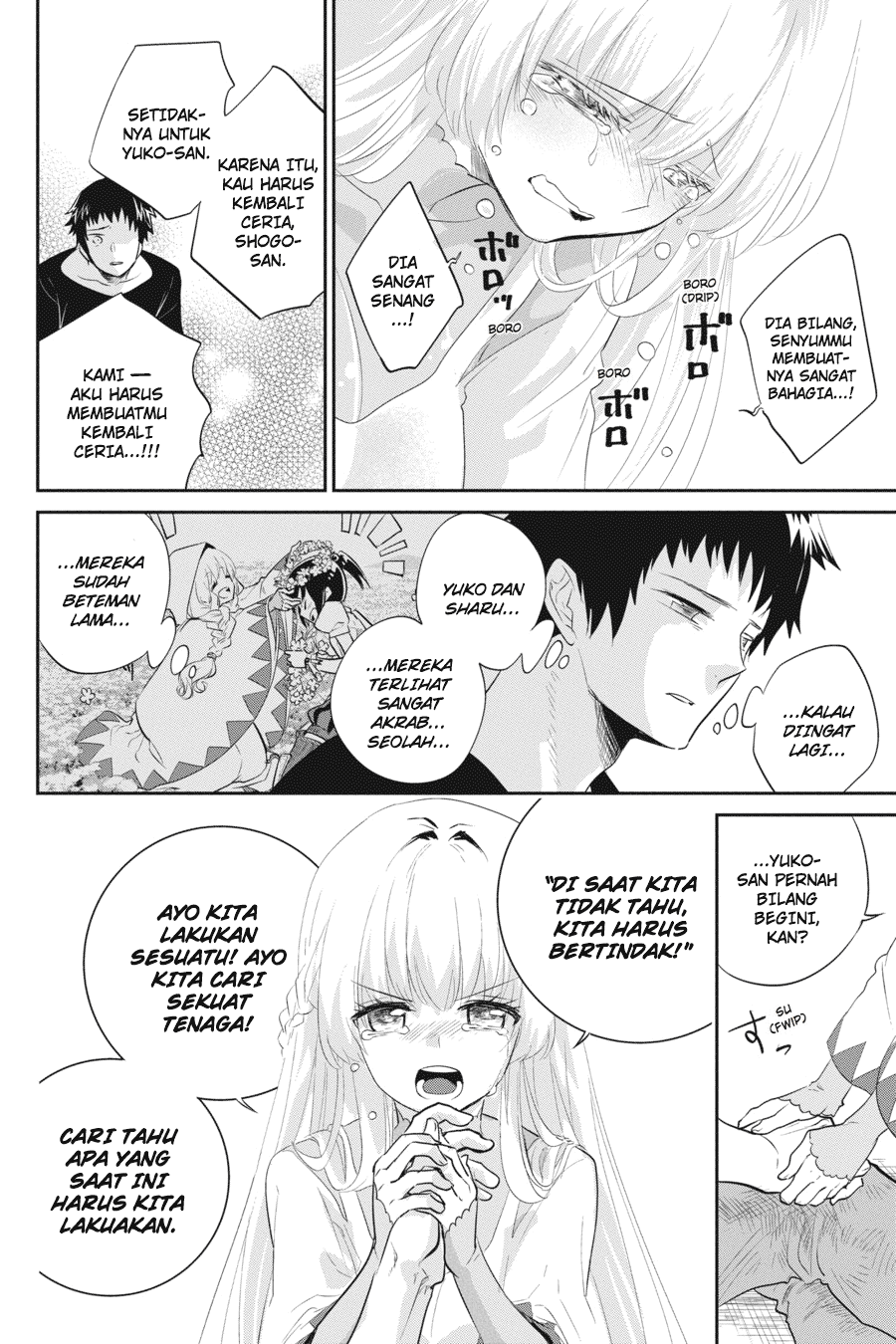 Chapter 2 - halaman 27