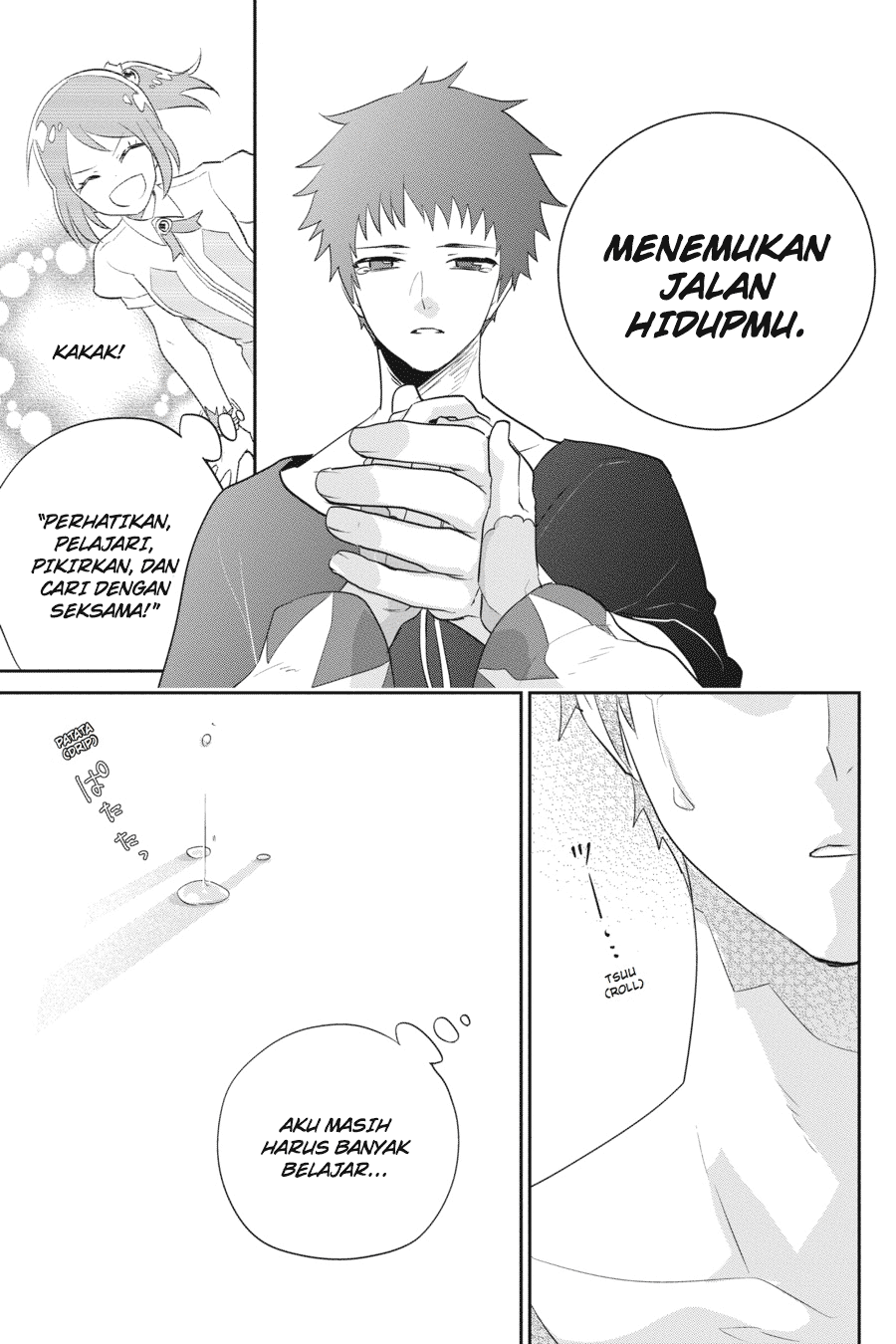 Chapter 2 - halaman 28
