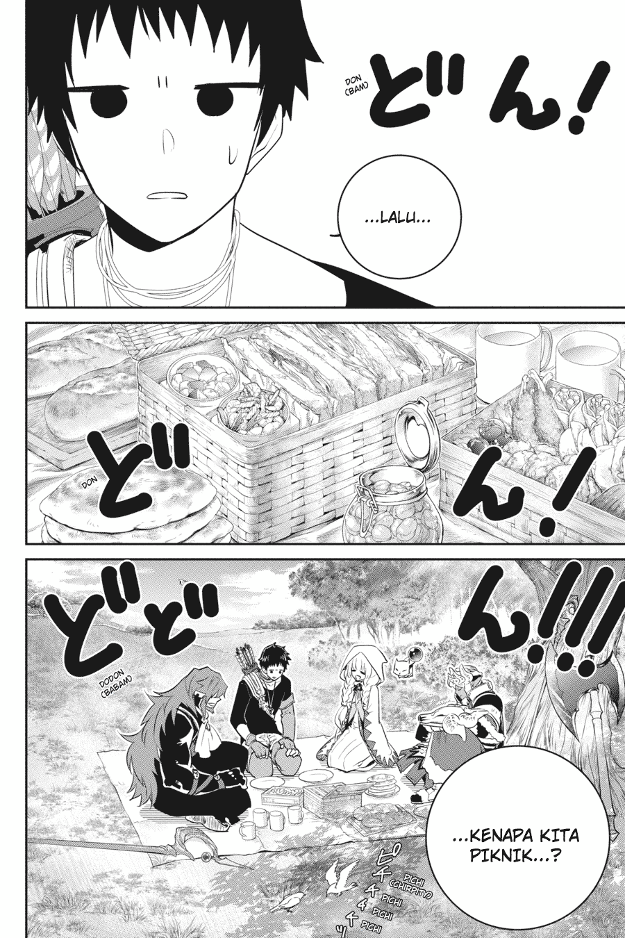 Chapter 2 - halaman 29