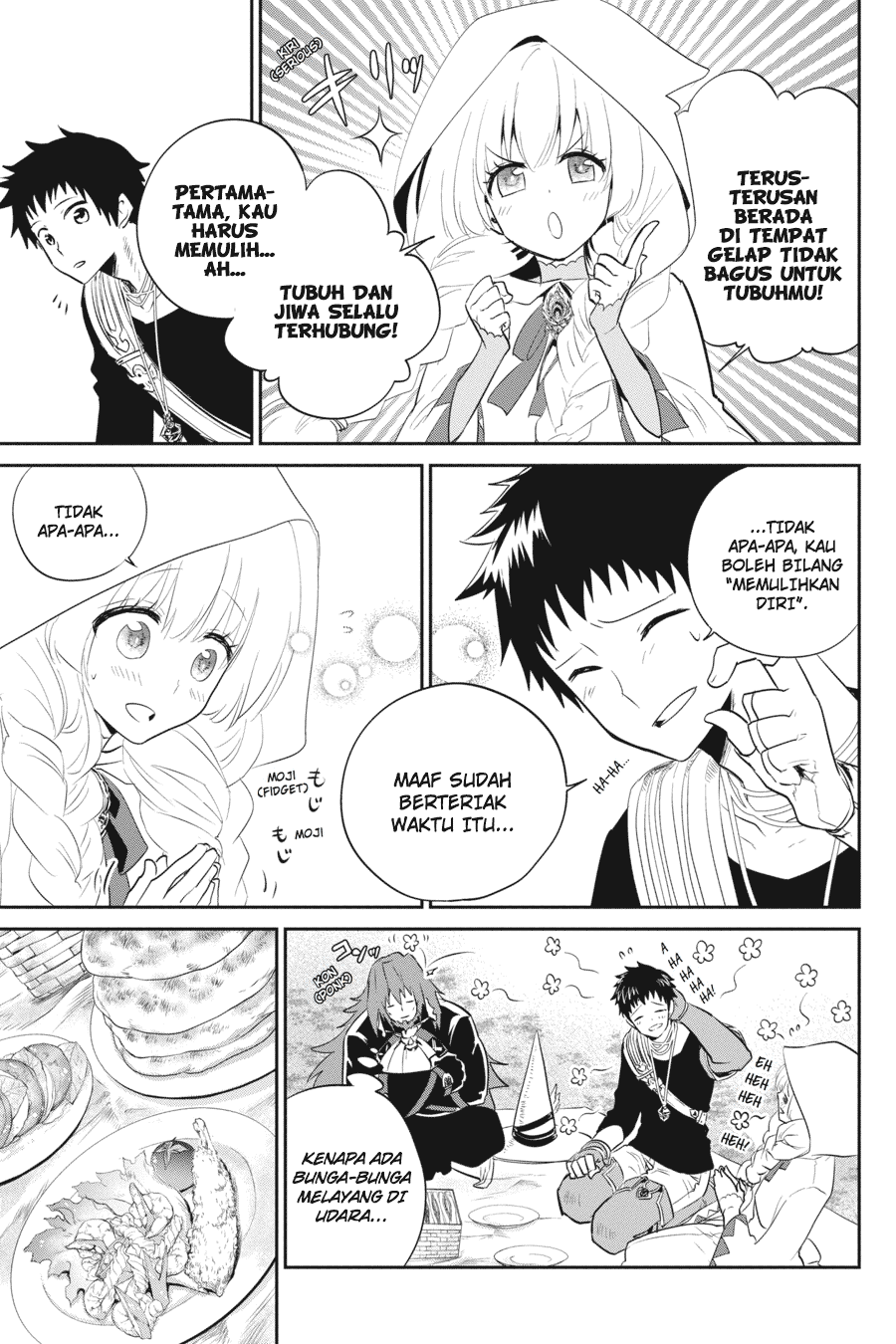Chapter 2 - halaman 30