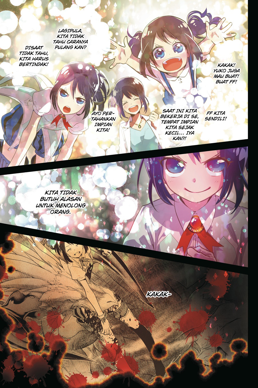 Chapter 2 - halaman 4