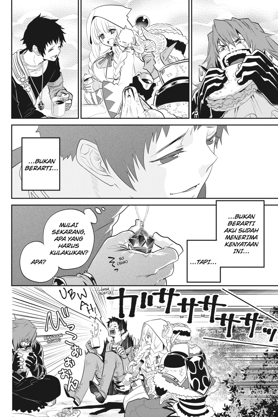 Chapter 2 - halaman 31
