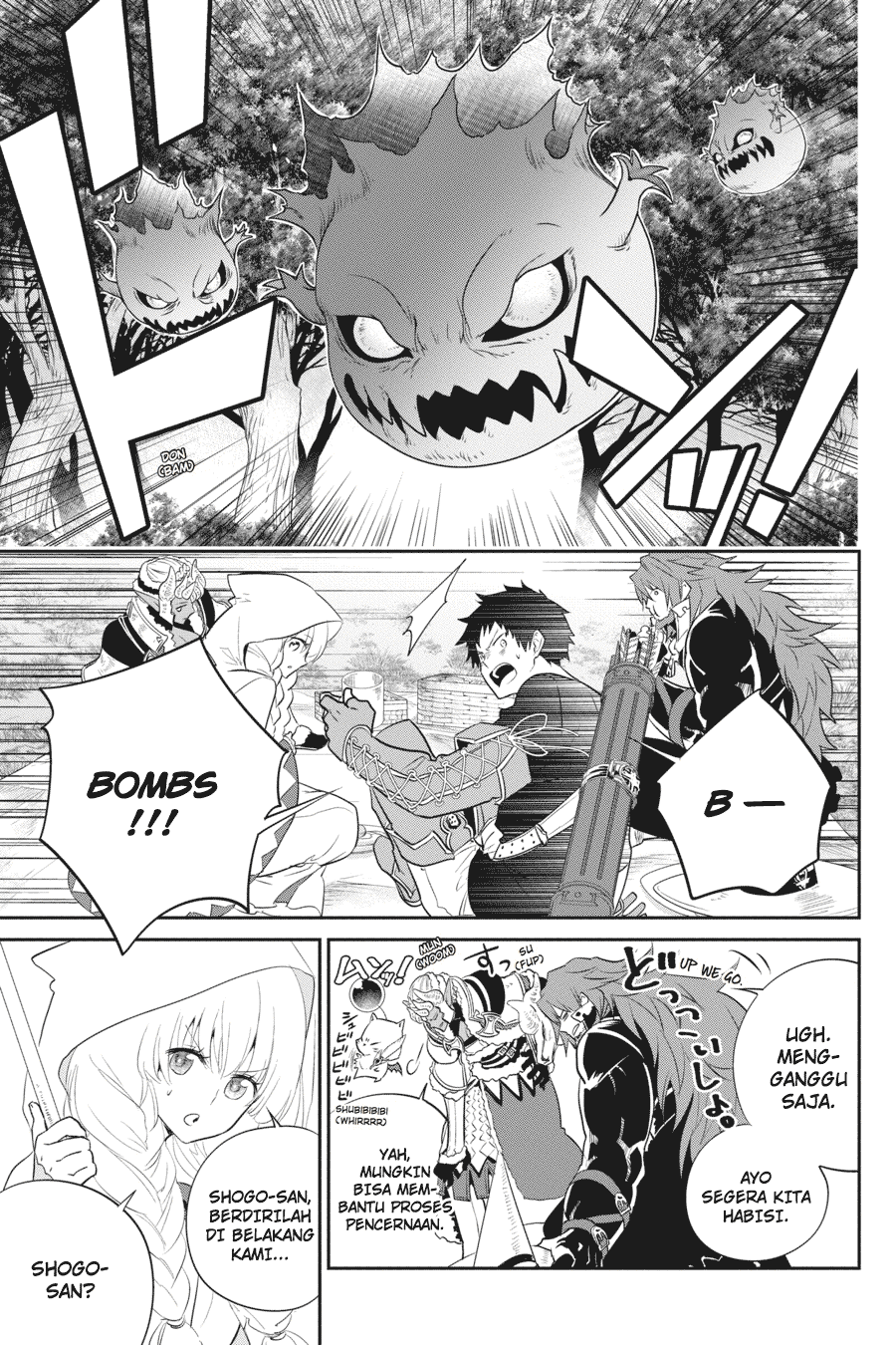 Chapter 2 - halaman 32