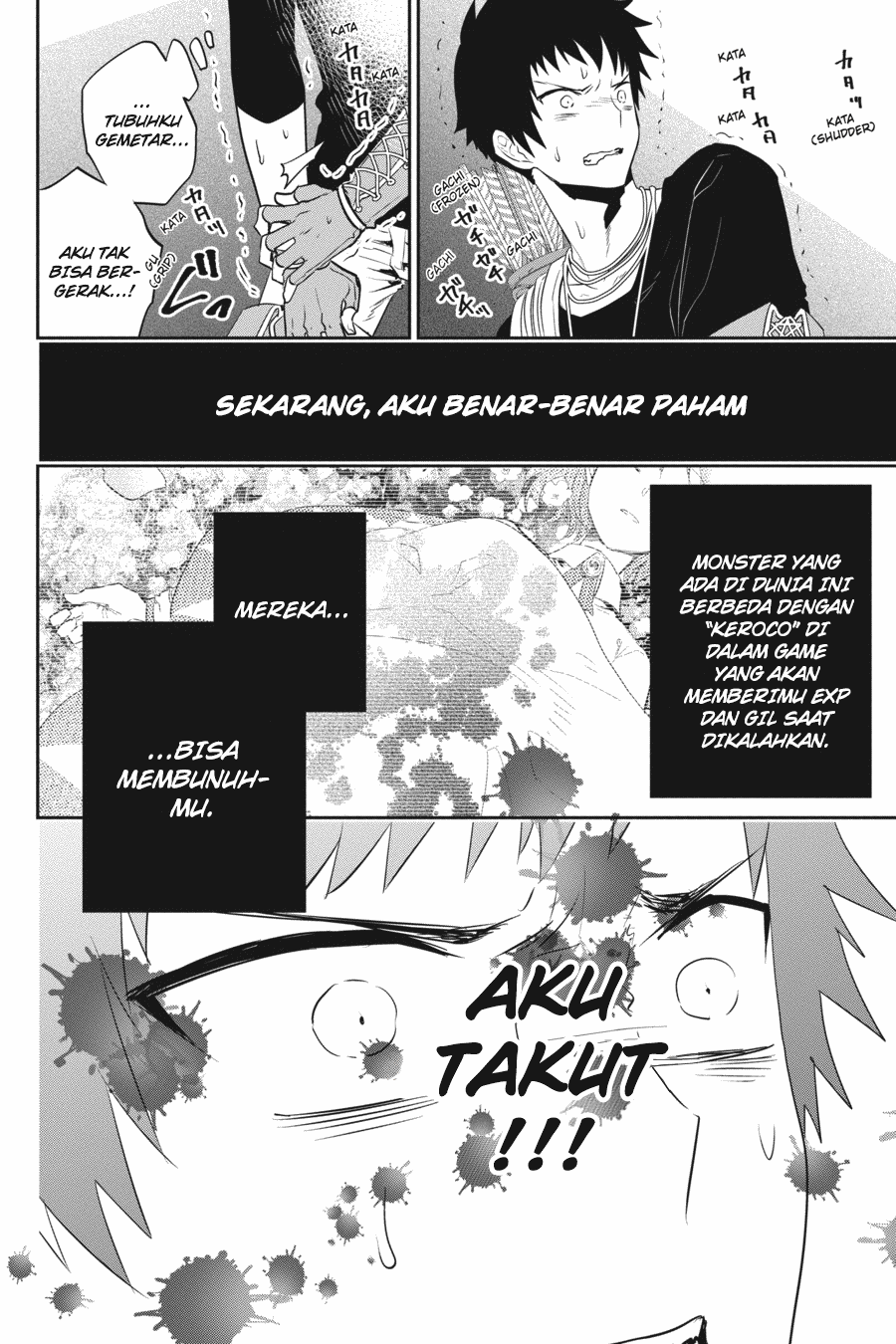 Chapter 2 - halaman 33