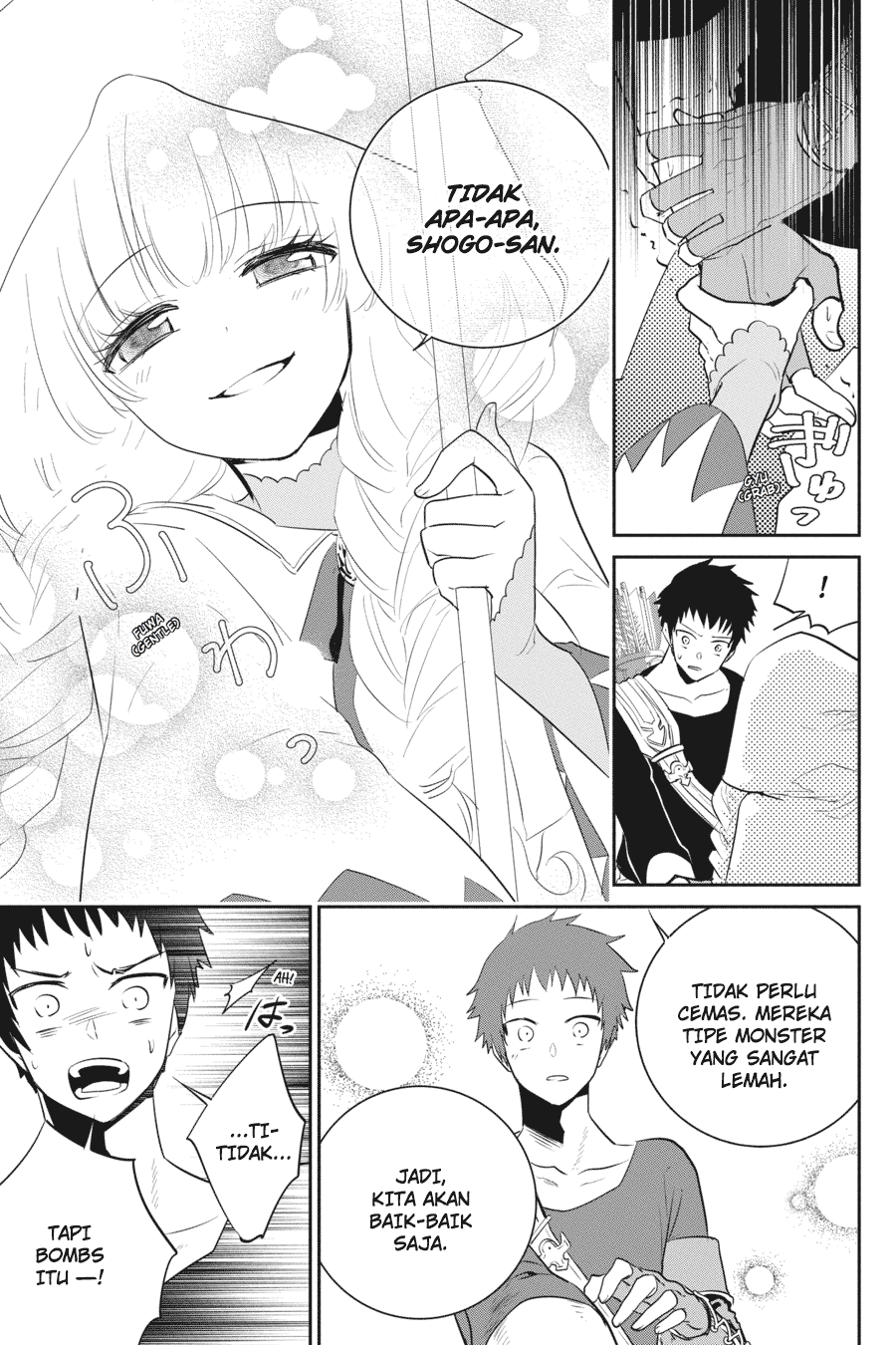 Chapter 2 - halaman 34
