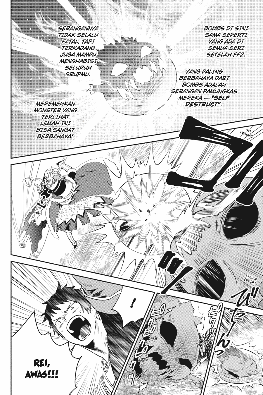 Chapter 2 - halaman 35