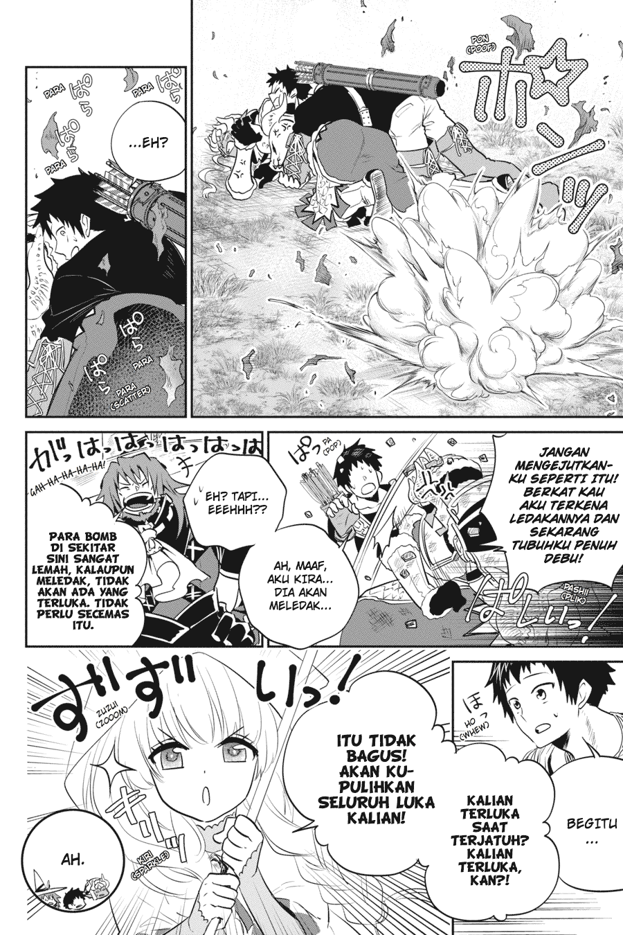 Chapter 2 - halaman 37