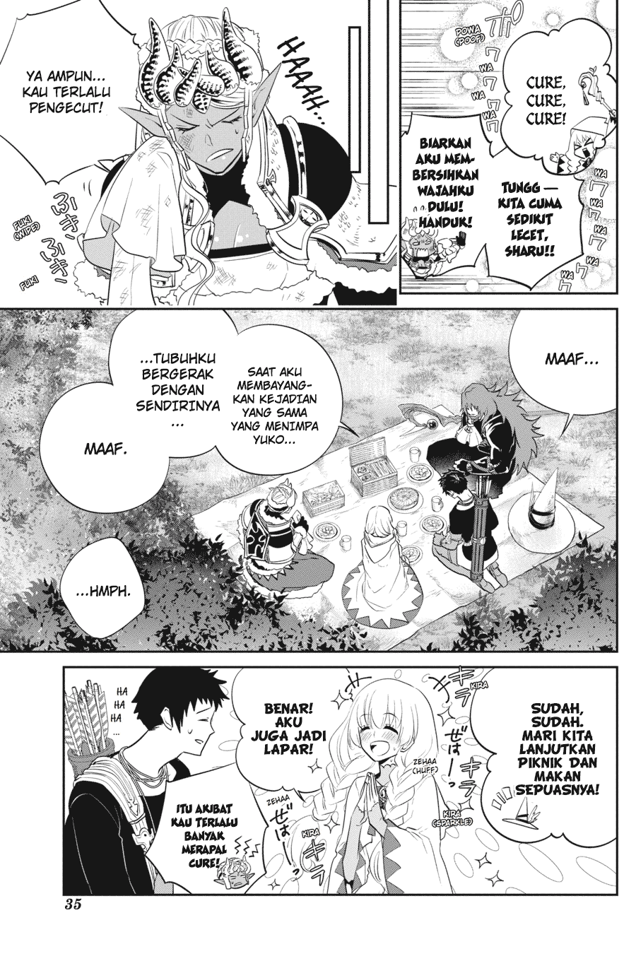 Chapter 2 - halaman 38