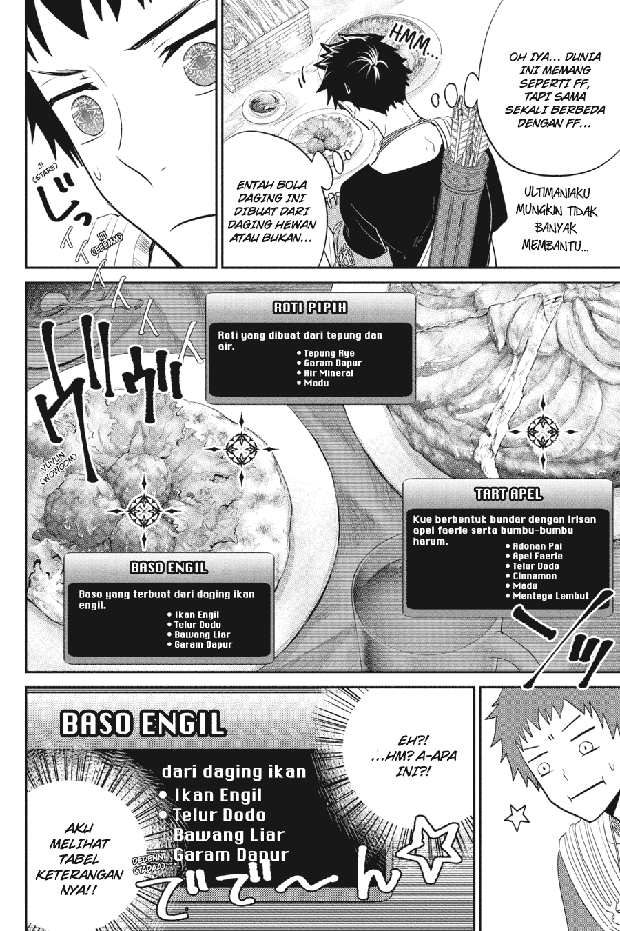 Chapter 2 - halaman 39