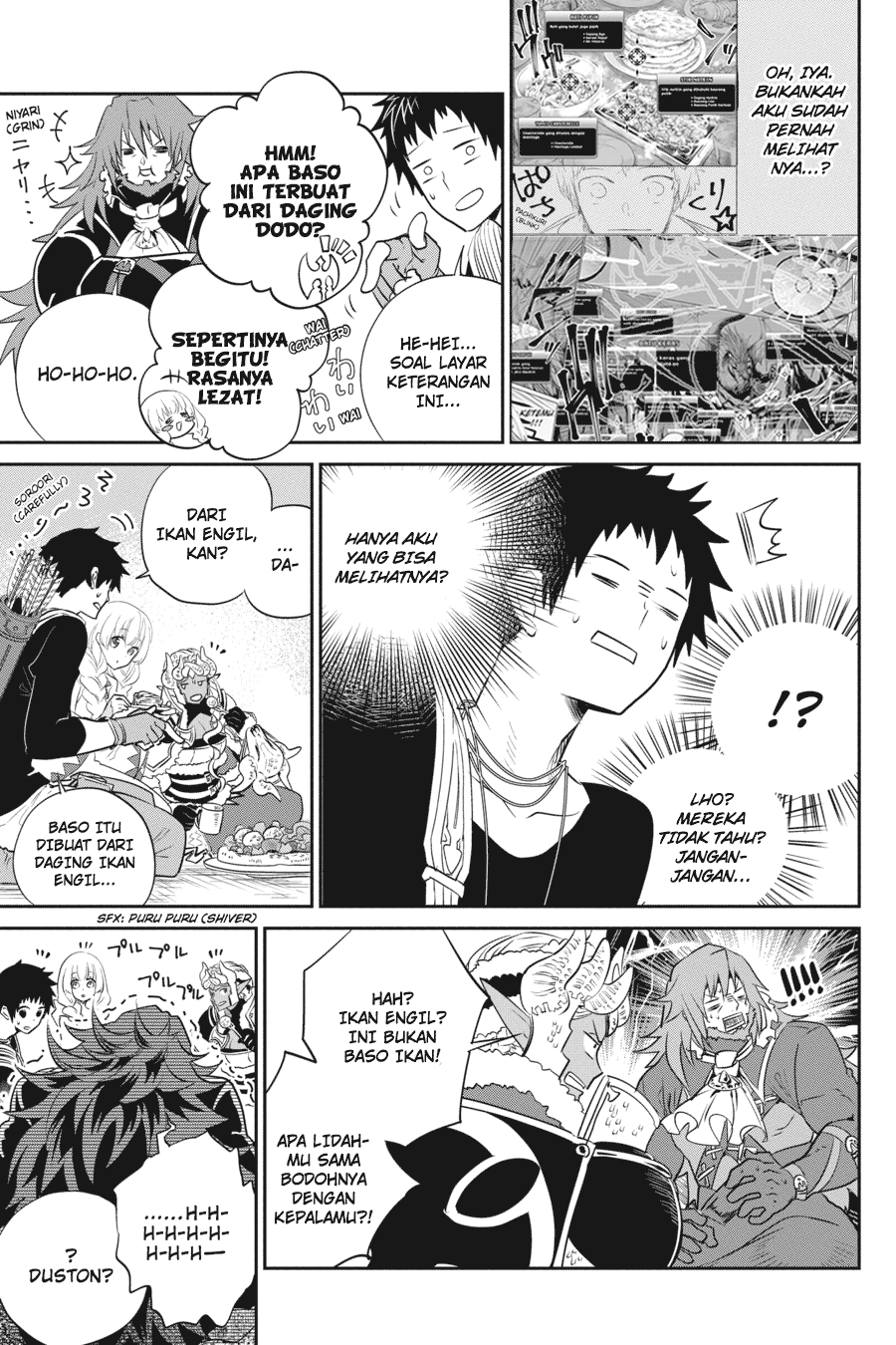 Chapter 2 - halaman 40