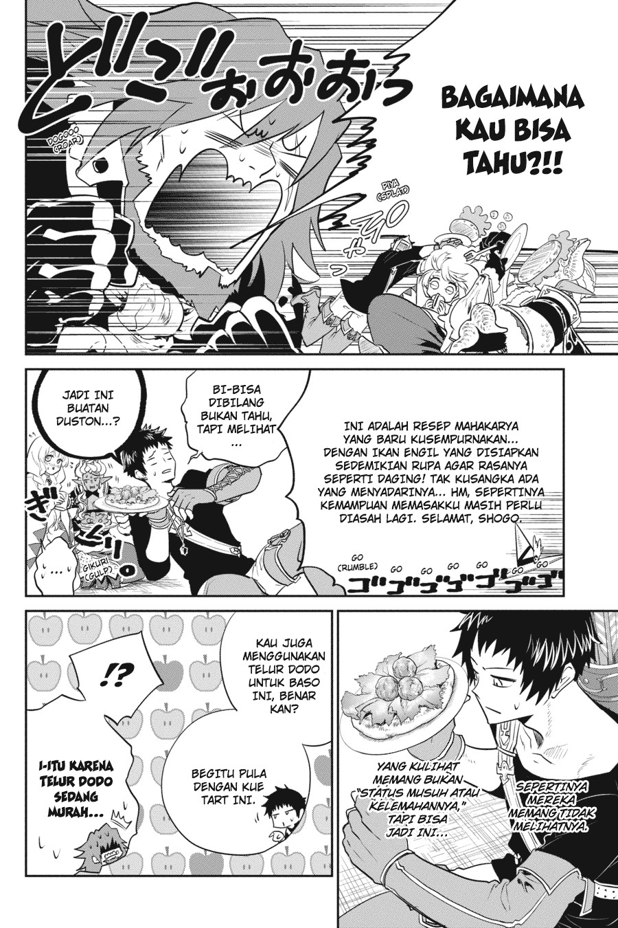 Chapter 2 - halaman 41