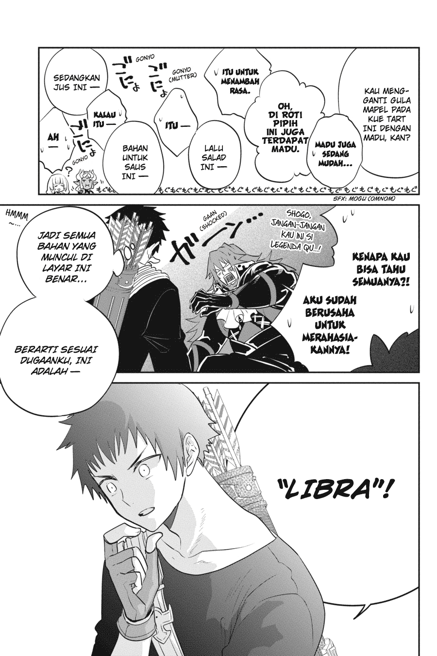 Chapter 2 - halaman 42