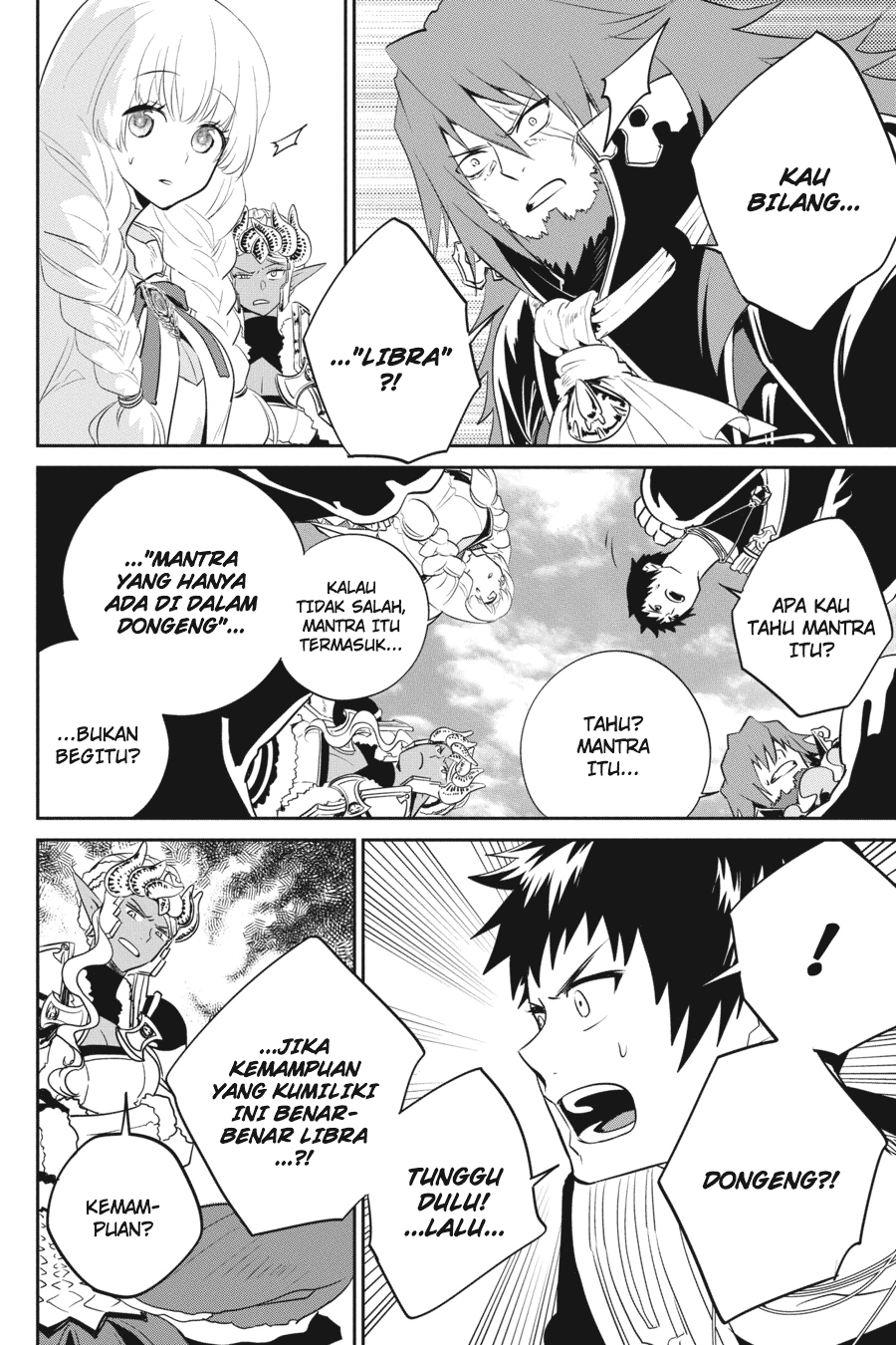 Chapter 2 - halaman 43