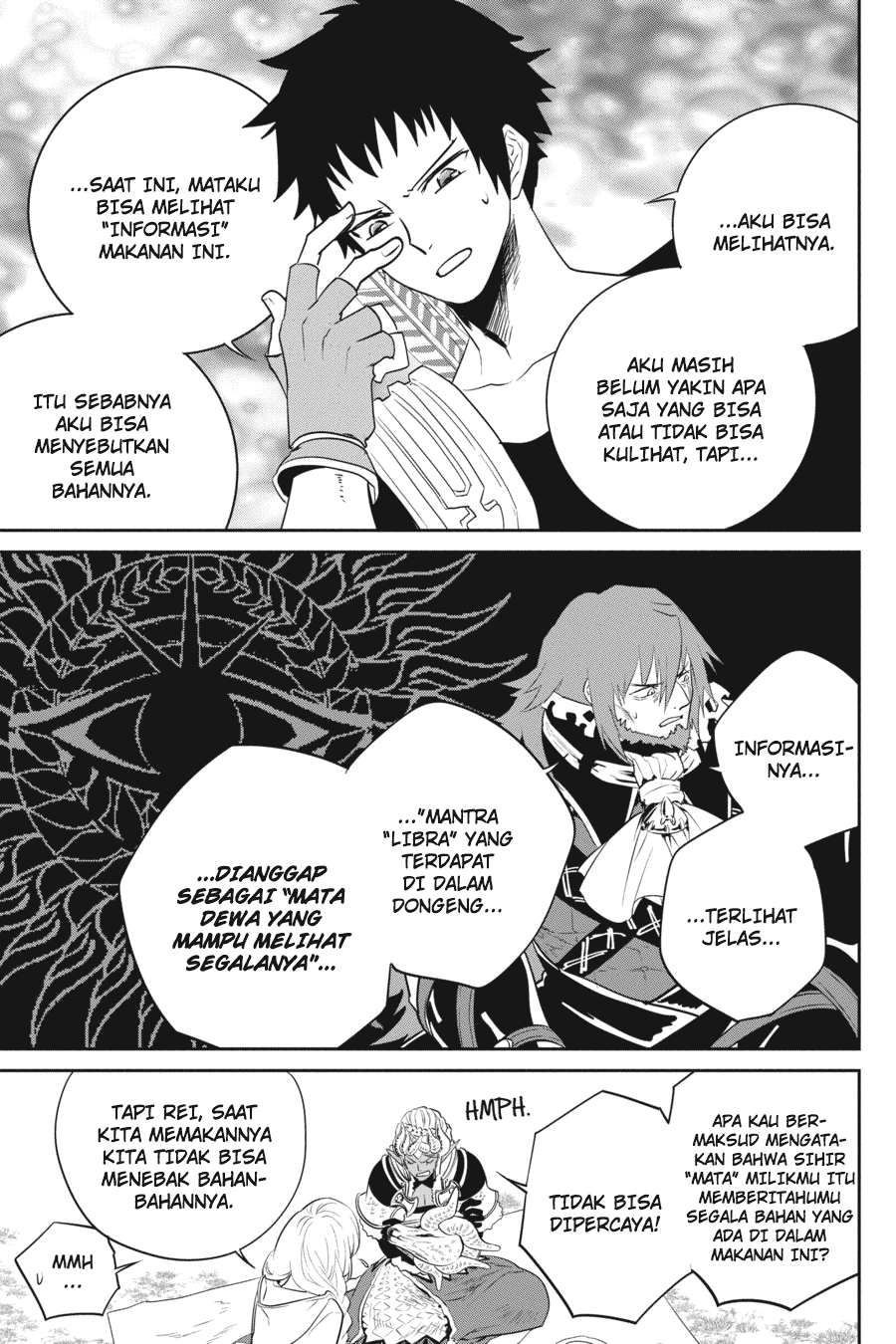 Chapter 2 - halaman 44