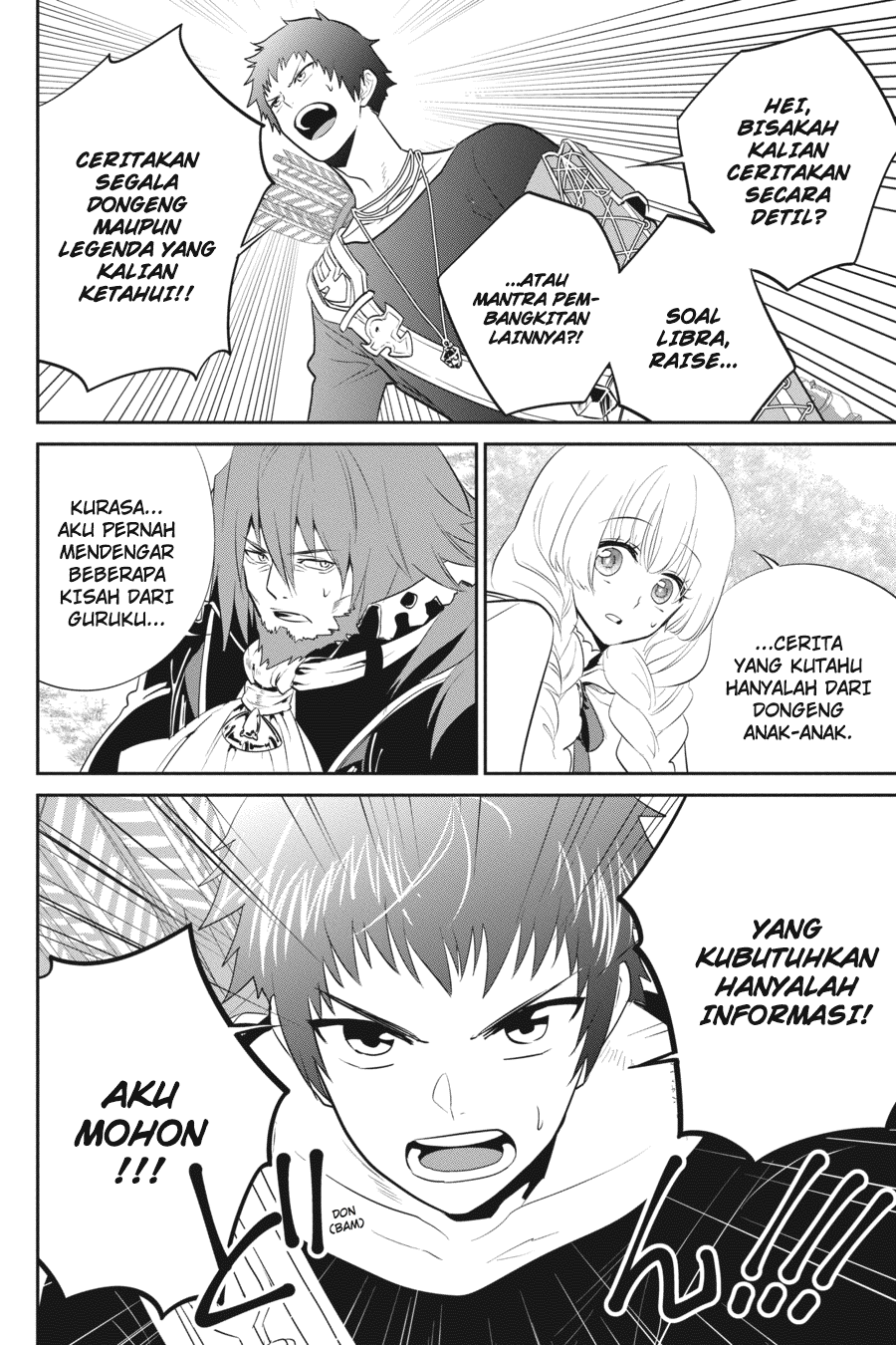 Chapter 2 - halaman 45