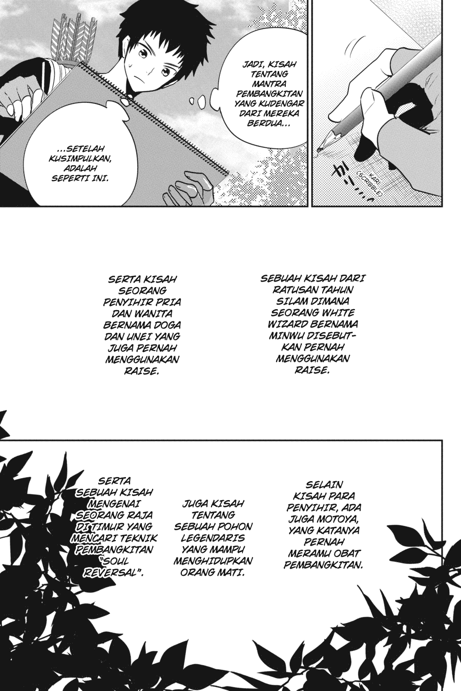 Chapter 2 - halaman 46