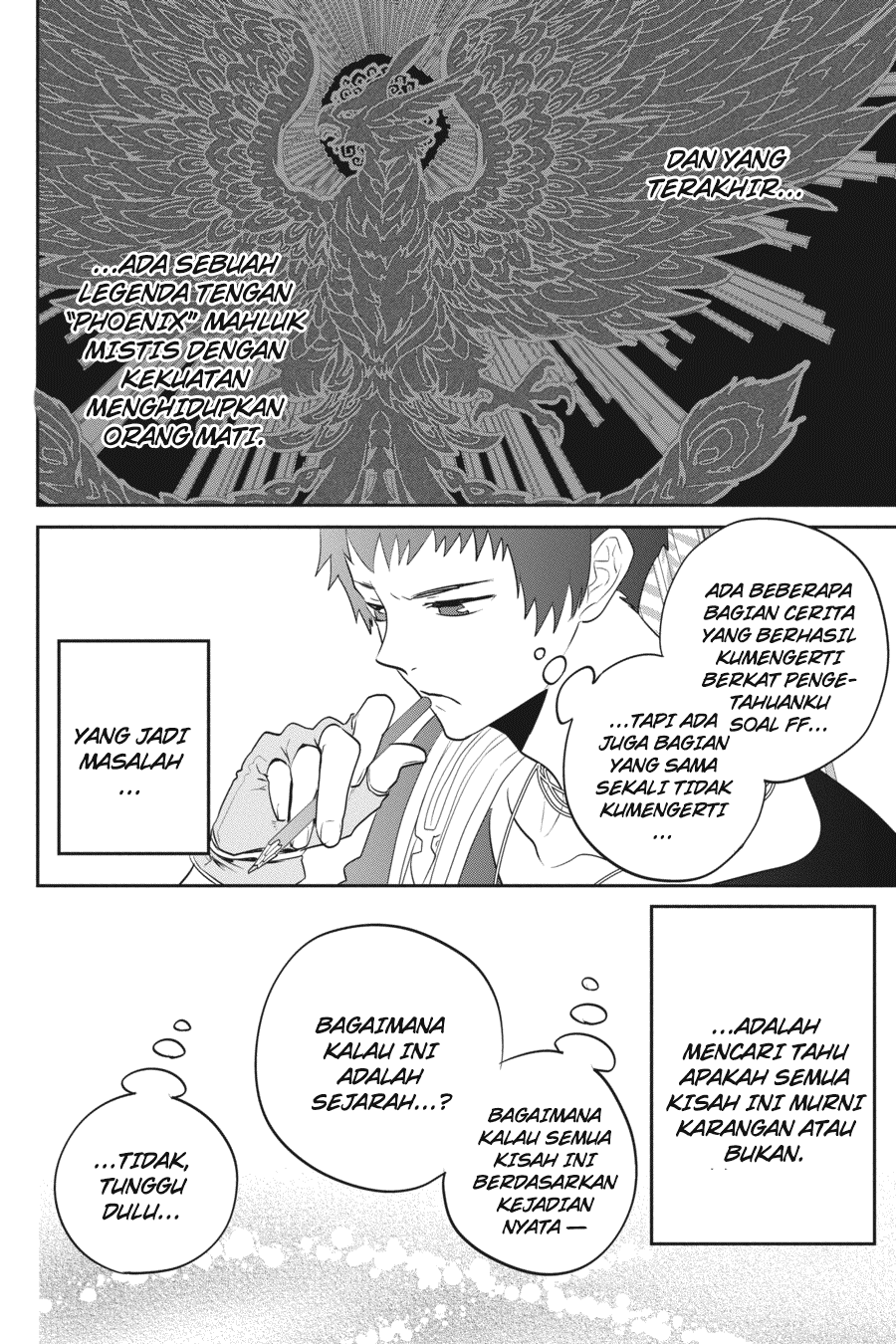 Chapter 2 - halaman 47