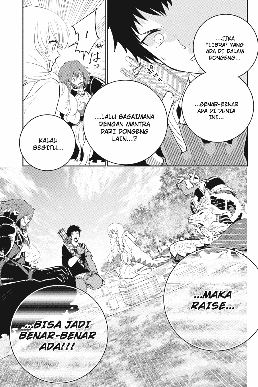 Chapter 2 - halaman 48