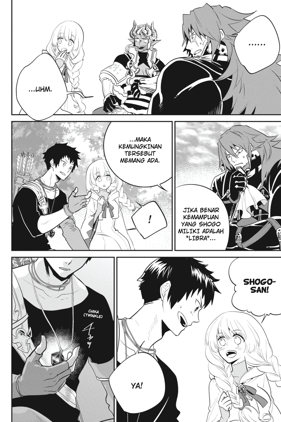 Chapter 2 - halaman 49