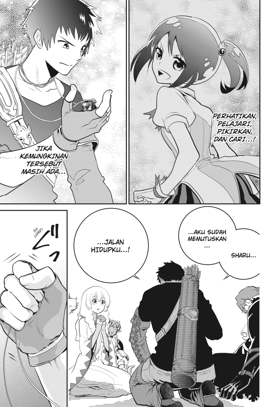 Chapter 2 - halaman 50