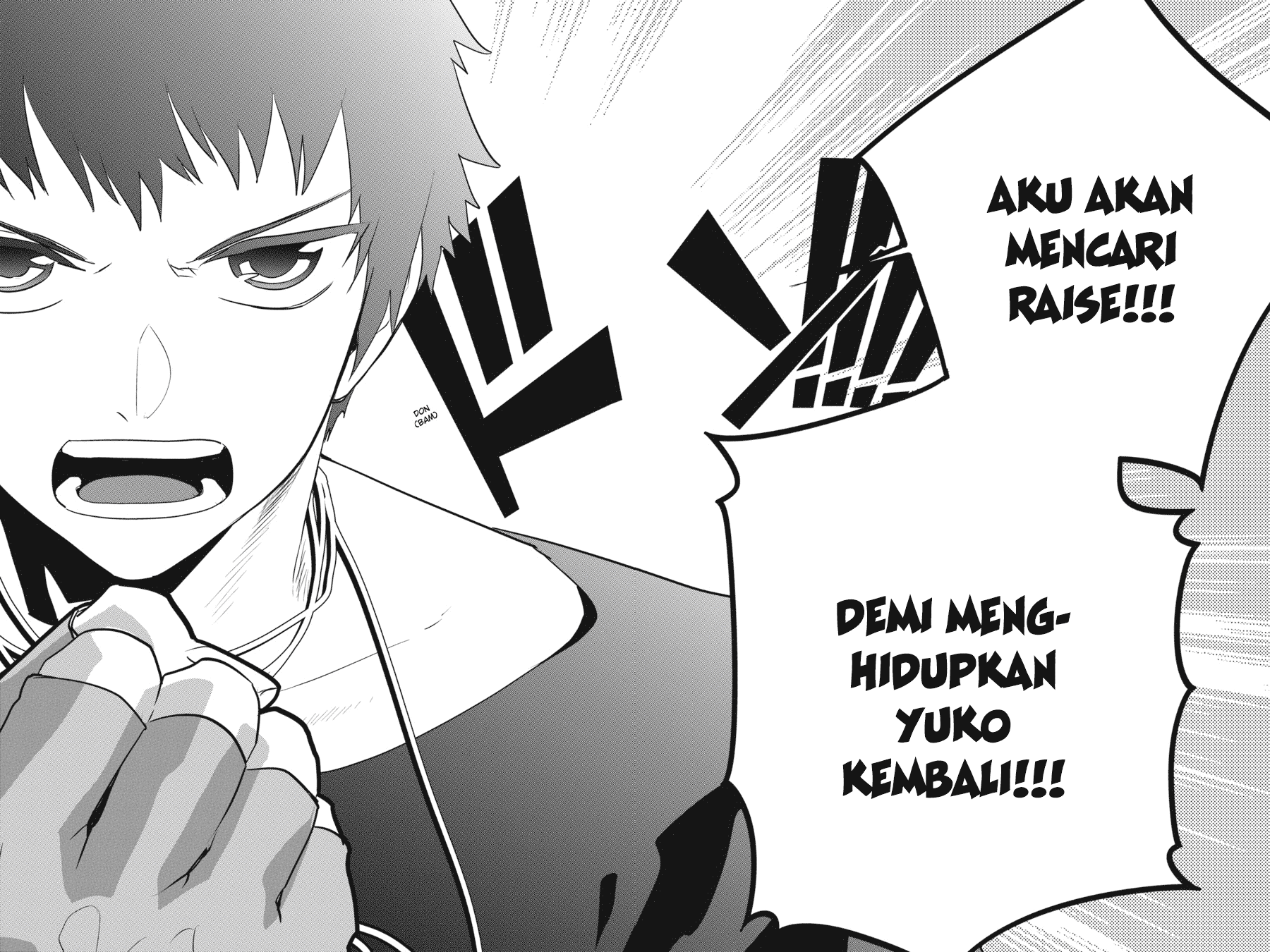 Chapter 2 - halaman 51