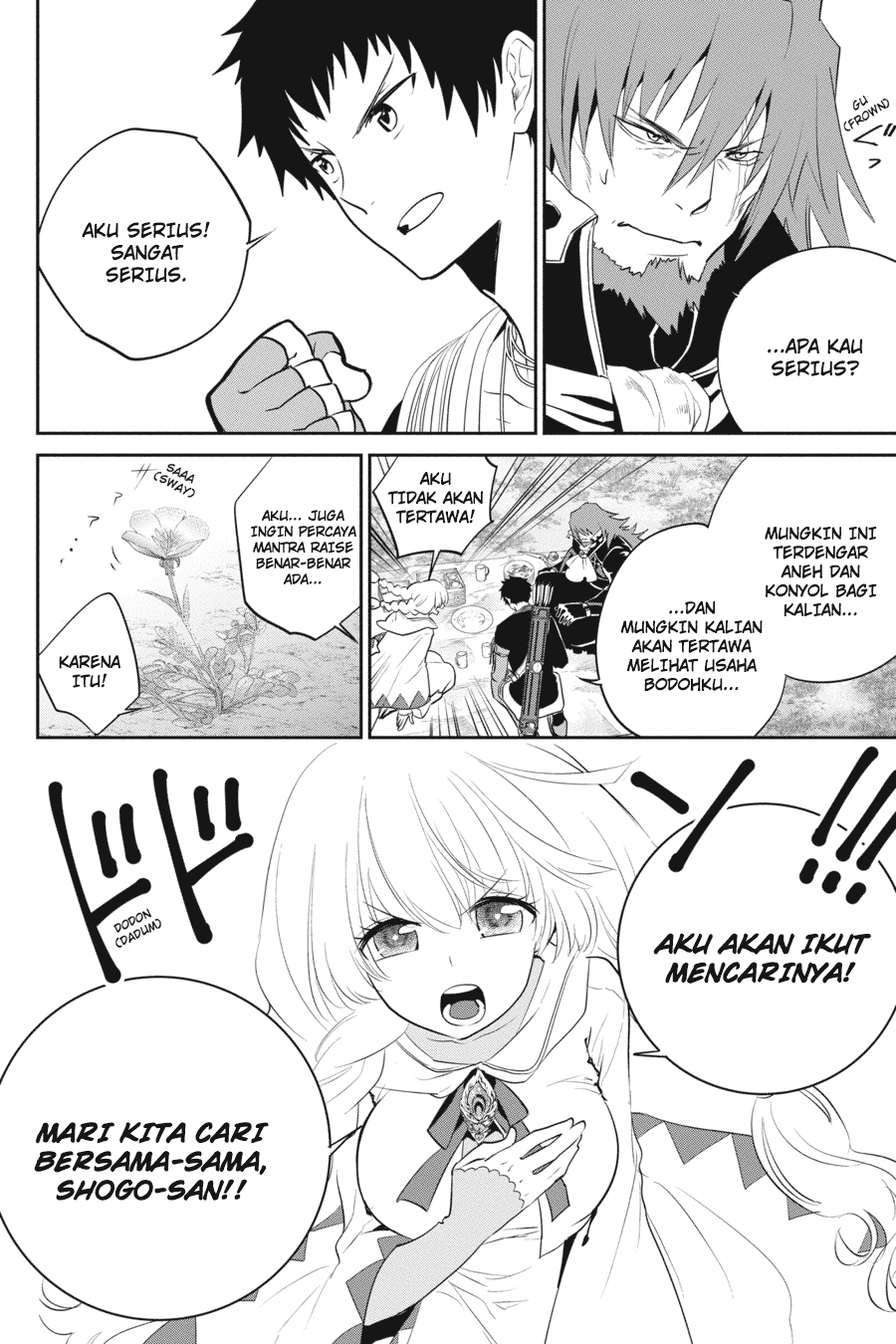 Chapter 2 - halaman 52