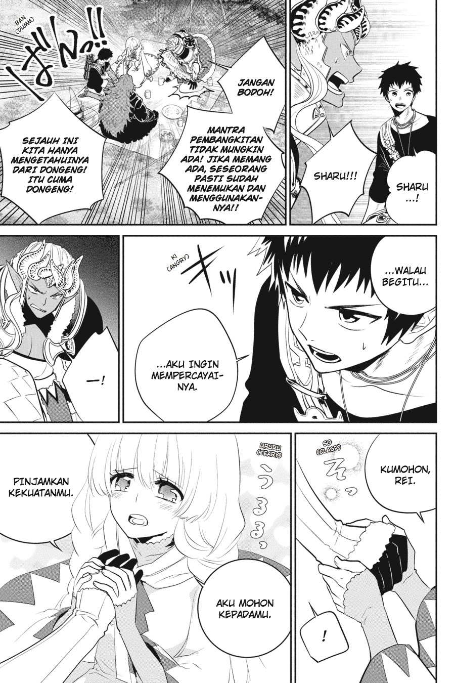 Chapter 2 - halaman 53