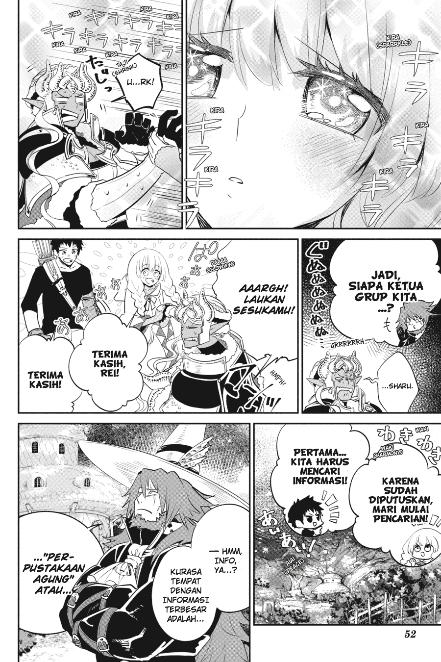 Chapter 2 - halaman 54