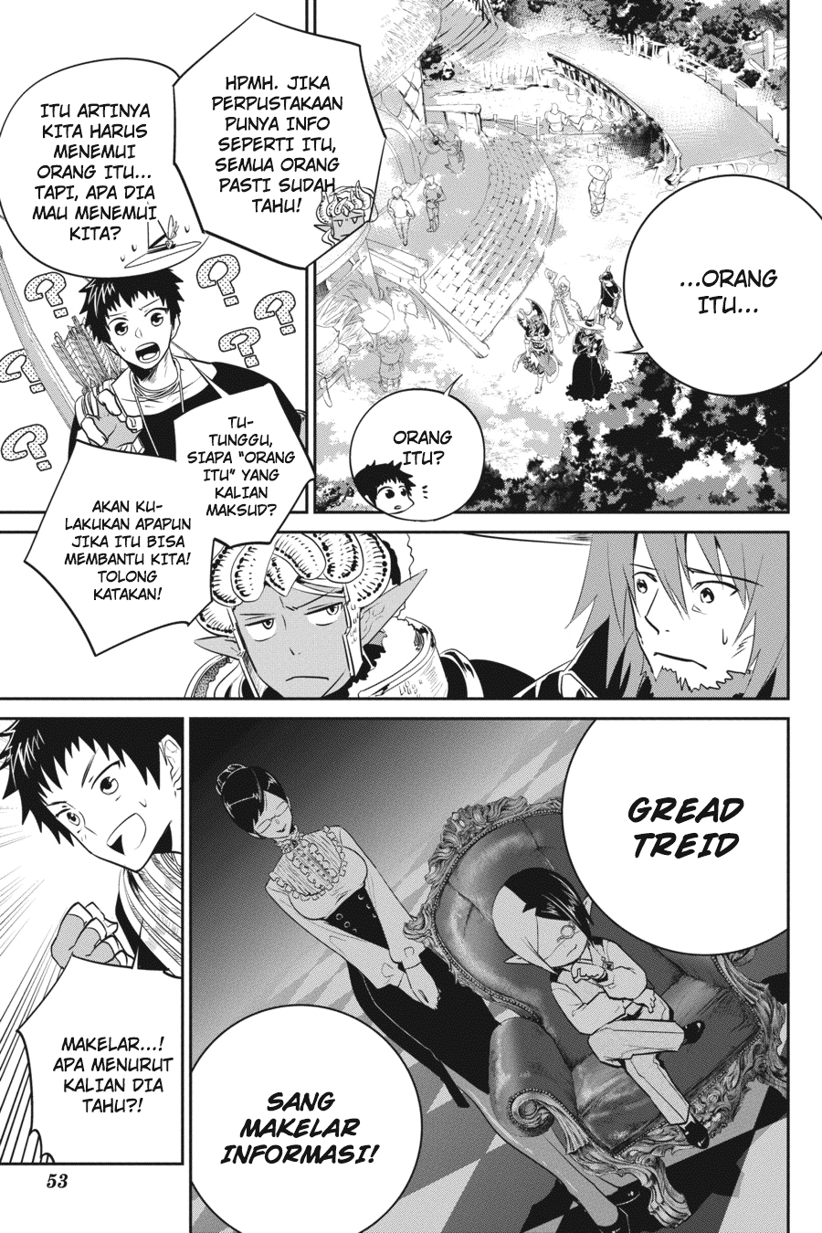 Chapter 2 - halaman 55
