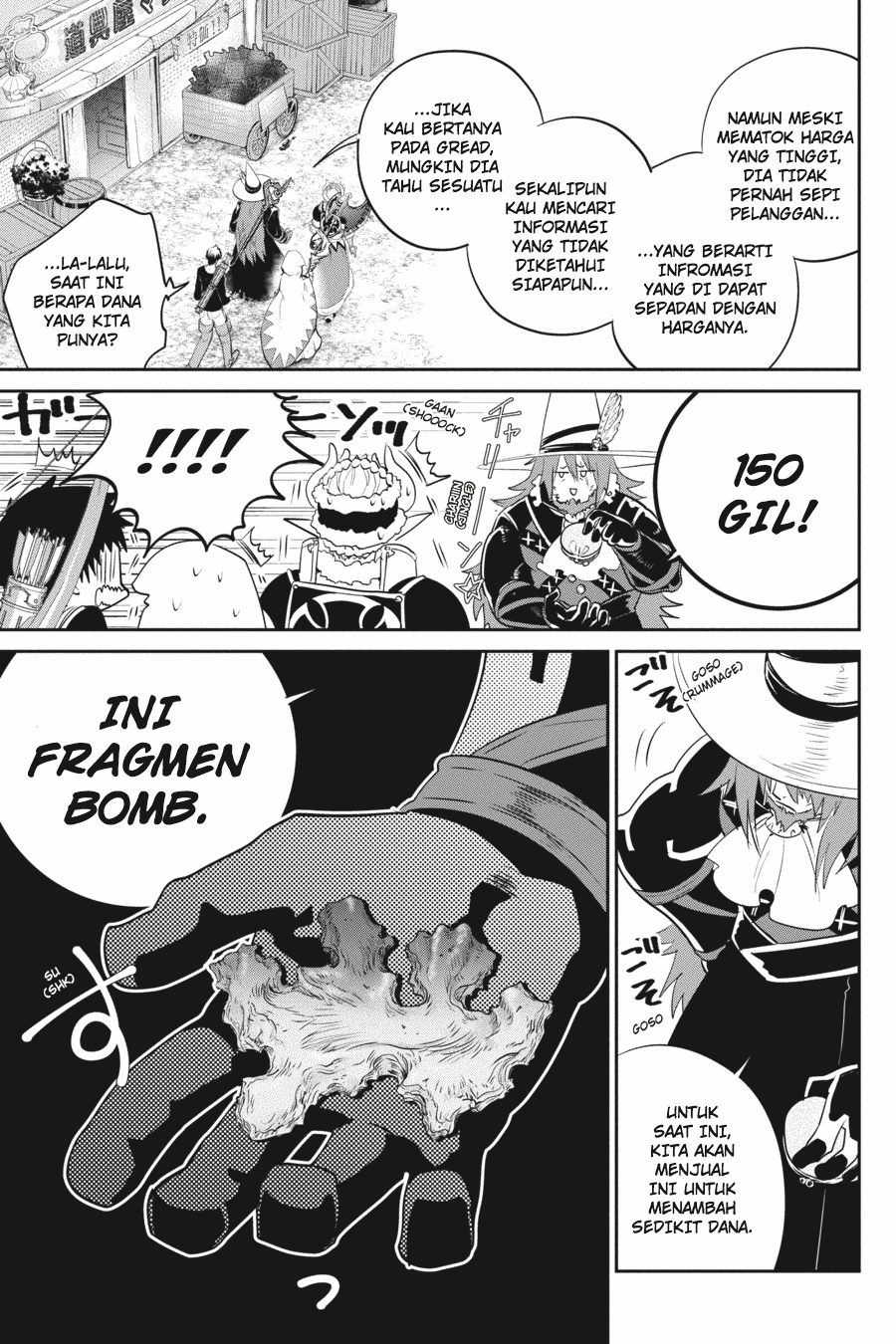 Chapter 2 - halaman 57
