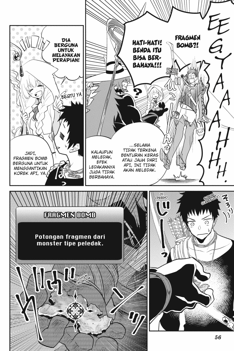 Chapter 2 - halaman 58