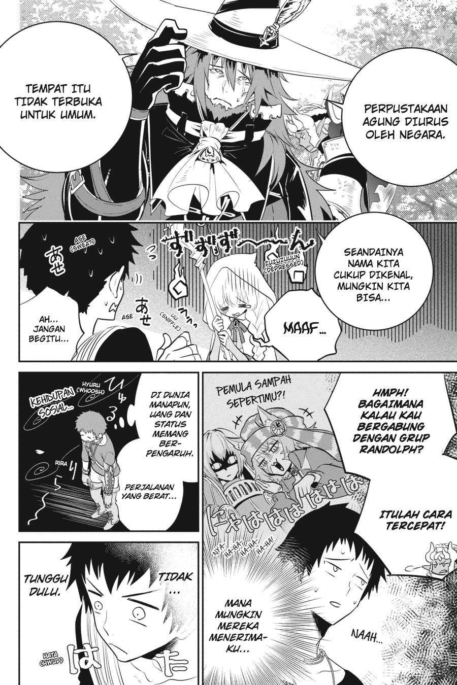 Chapter 2 - halaman 60