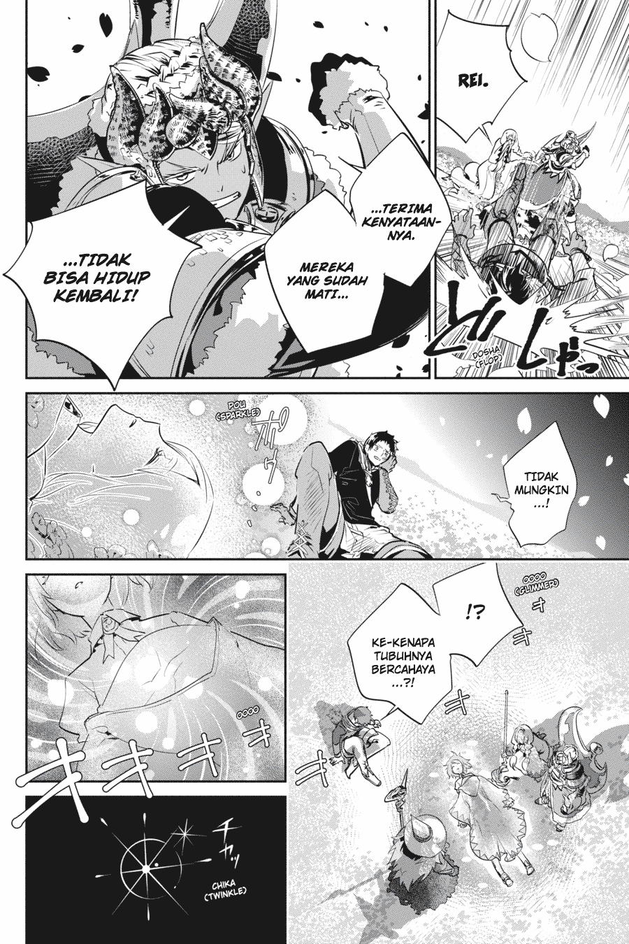 Chapter 2 - halaman 7