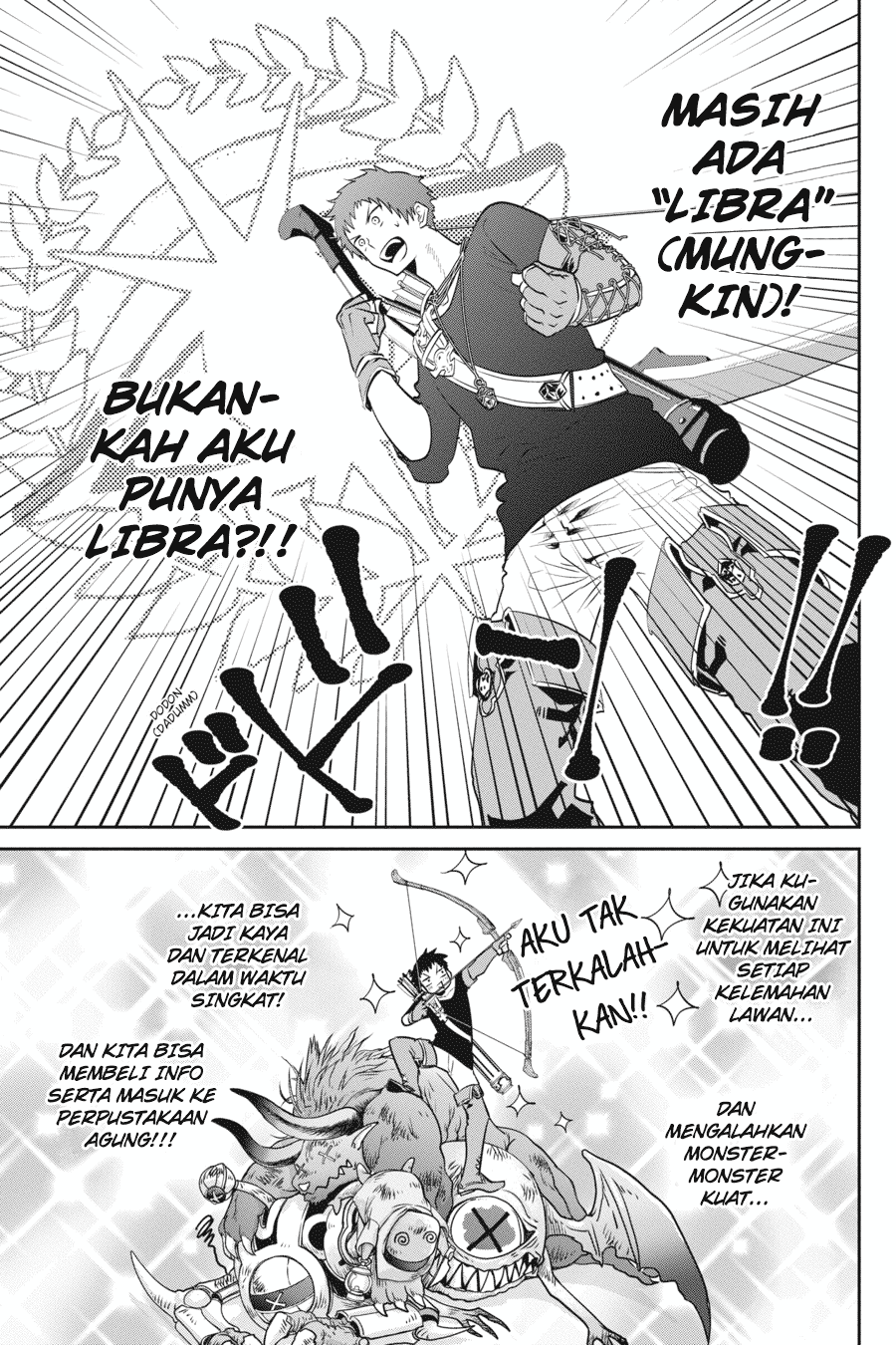 Chapter 2 - halaman 61