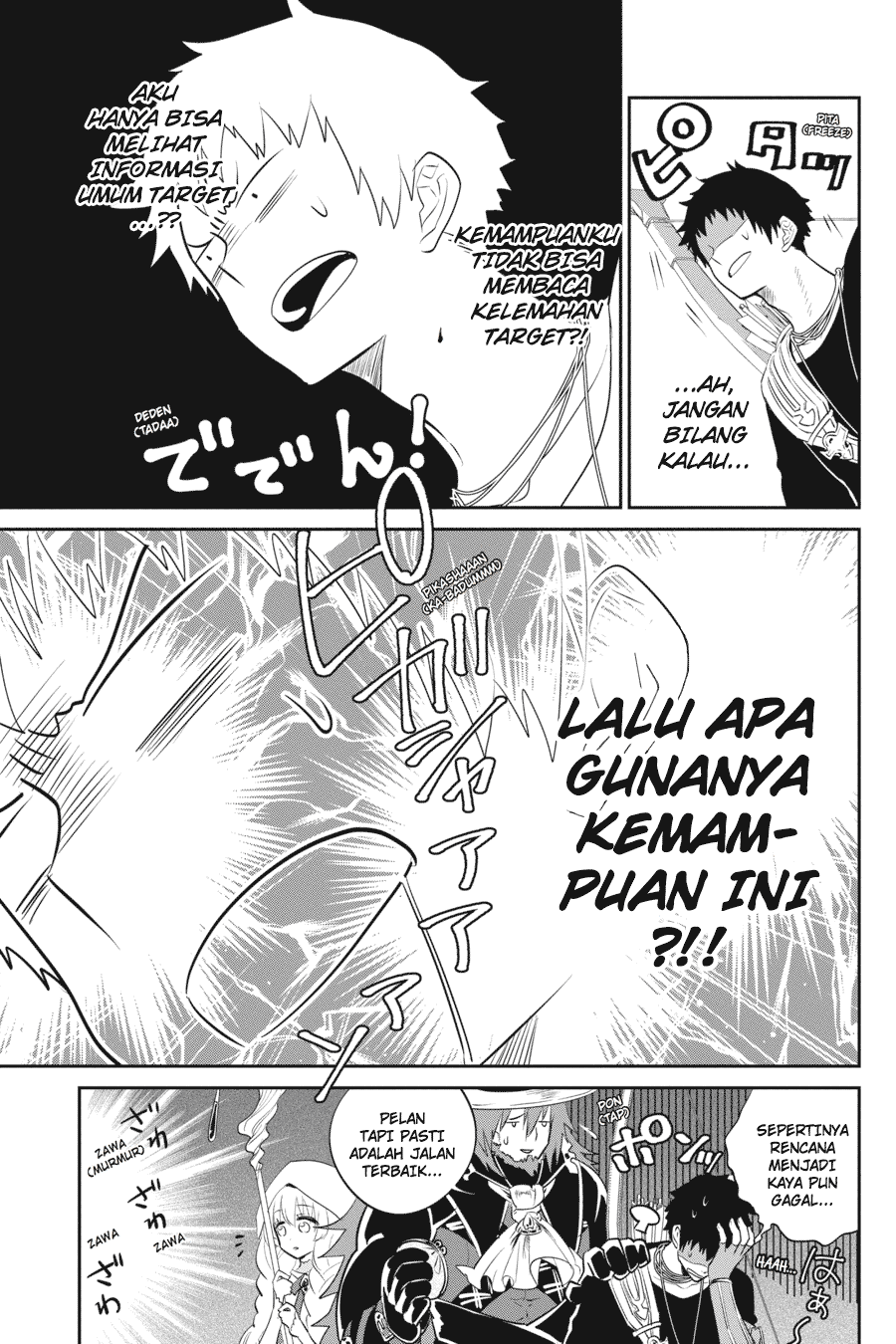 Chapter 2 - halaman 63