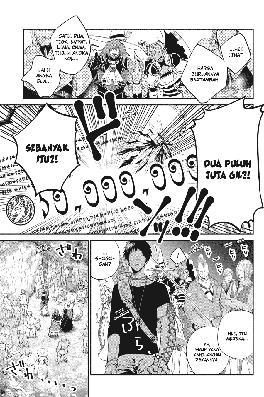 Chapter 2 - halaman 65