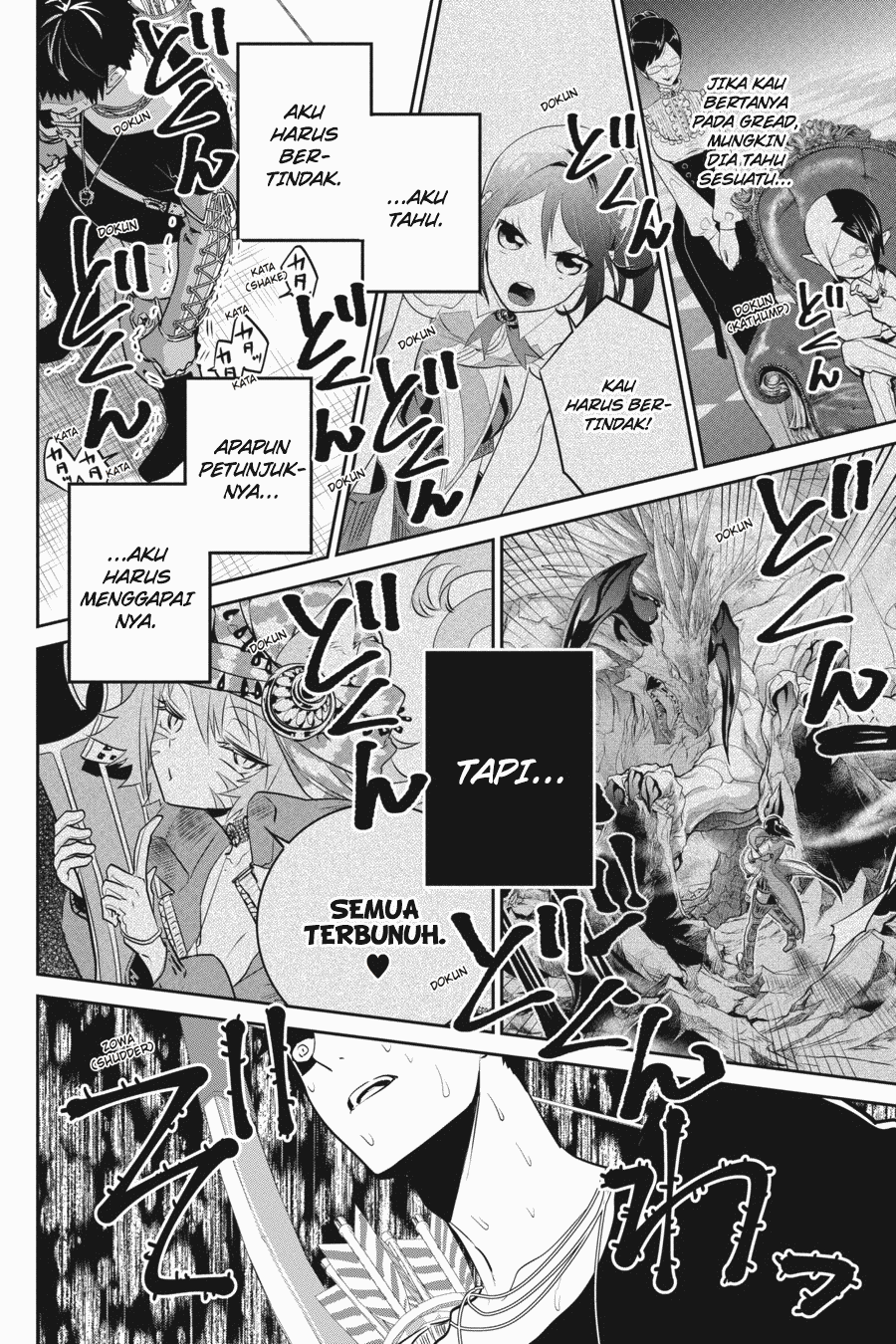 Chapter 2 - halaman 66